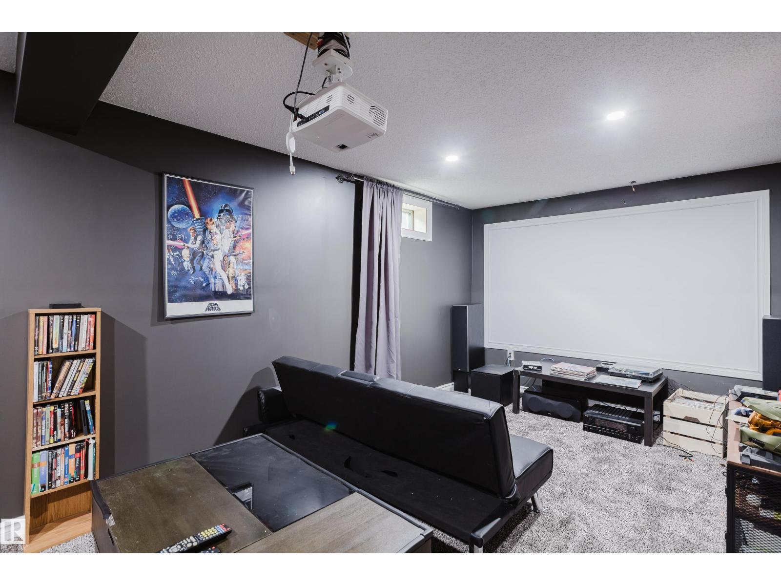 67 STARLING DR, Sherwood Park — photo 33