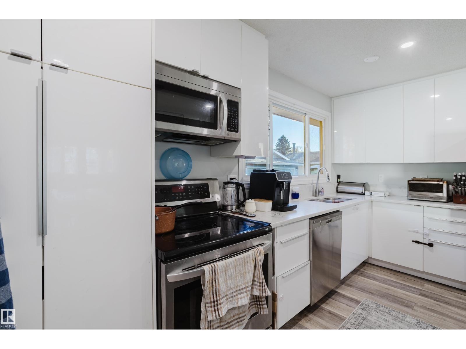 67 STARLING DR, Sherwood Park — photo 12