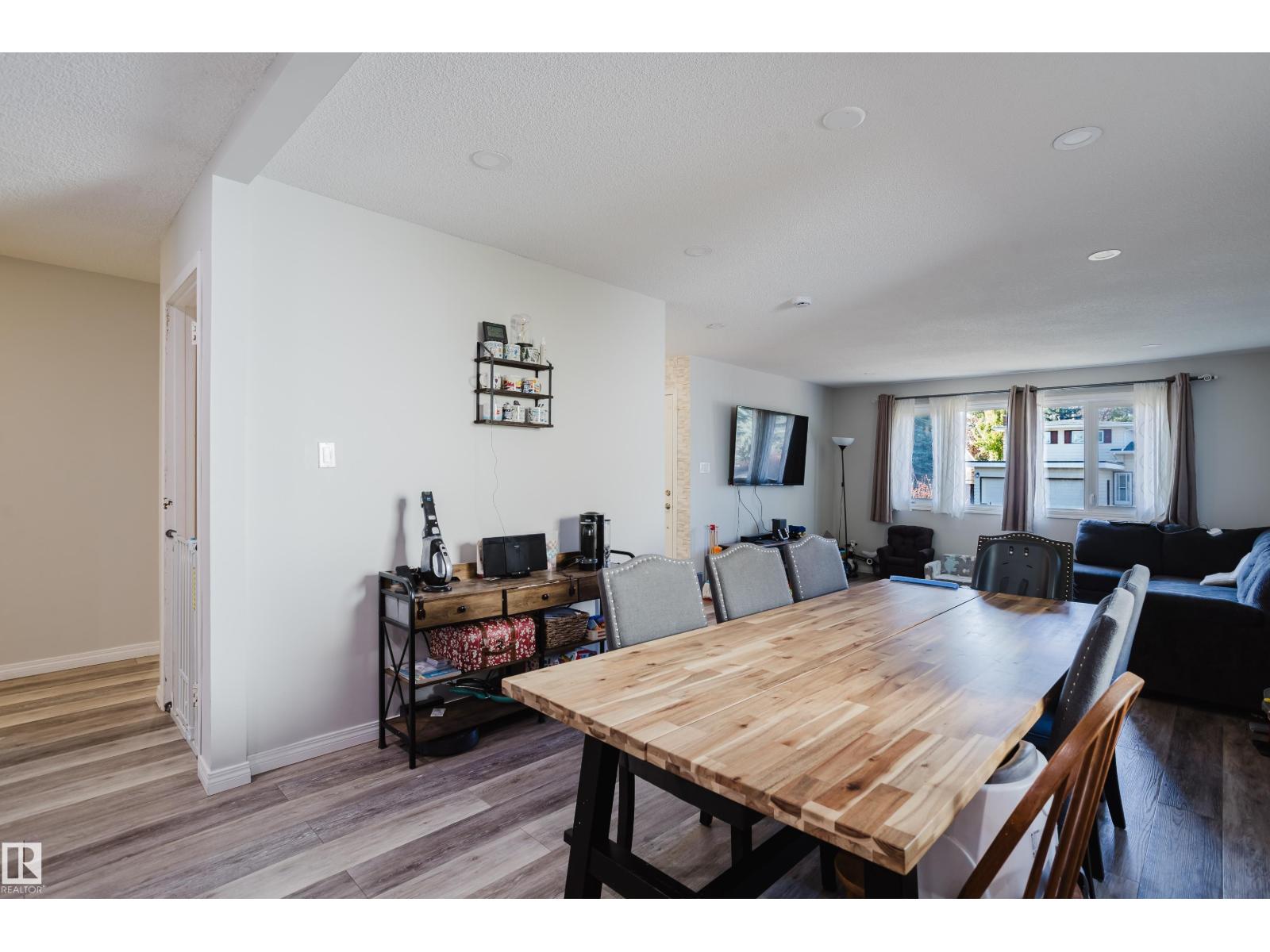 67 STARLING DR, Sherwood Park — photo 8