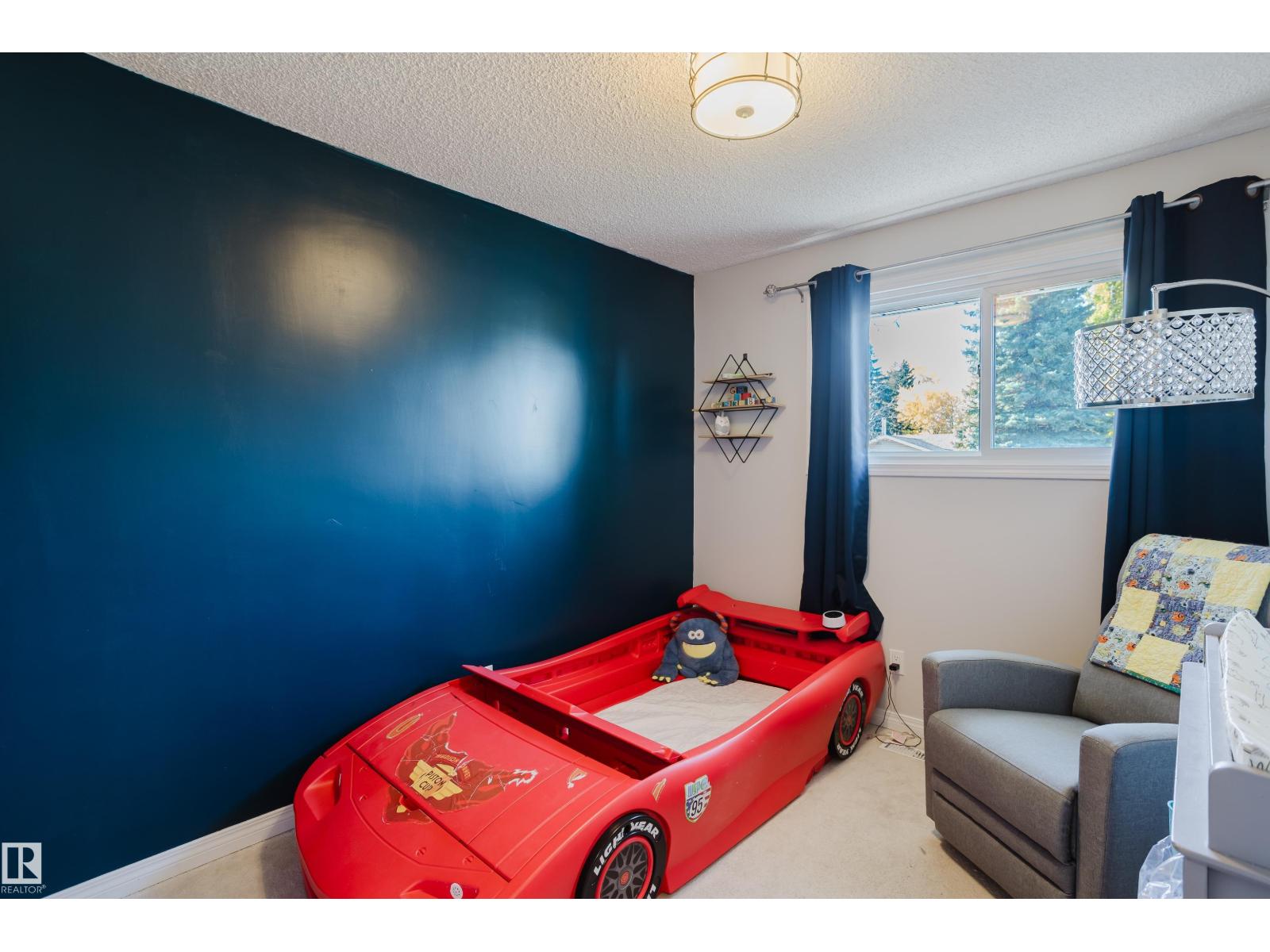 67 STARLING DR, Sherwood Park — photo 17