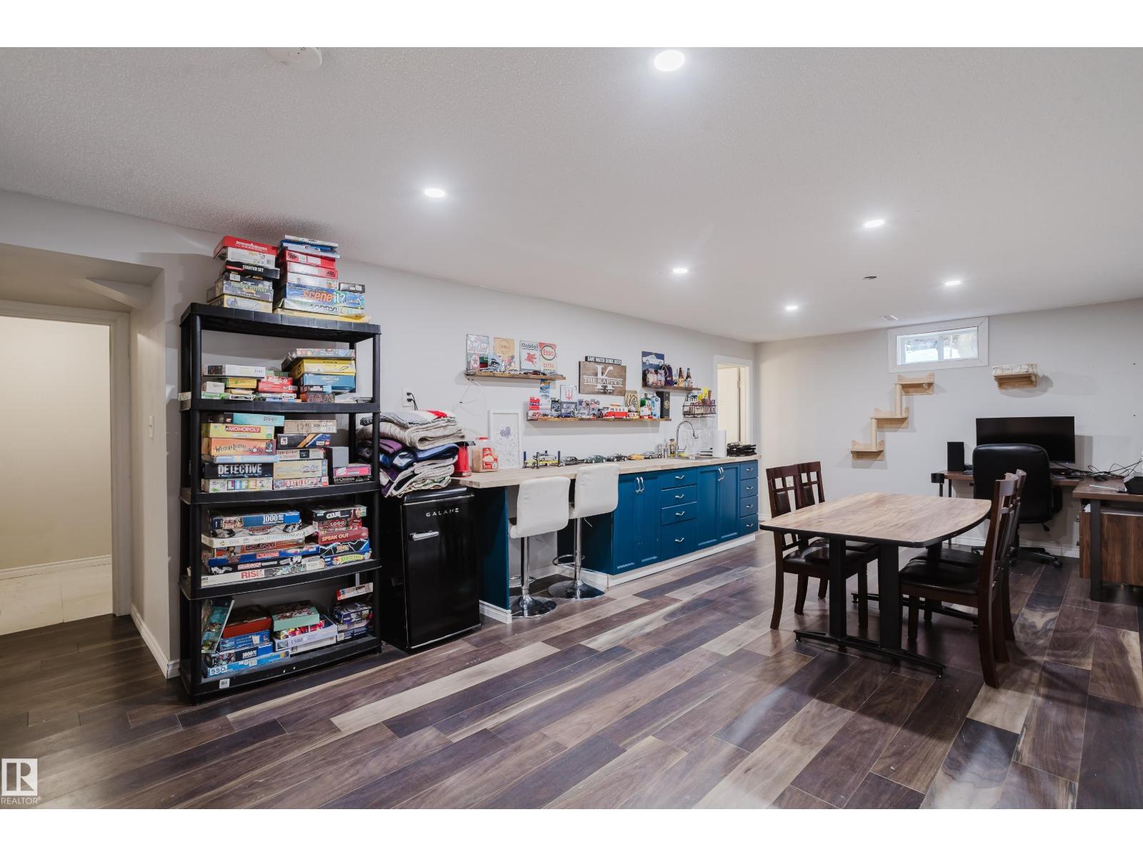 67 STARLING DR, Sherwood Park — photo 26
