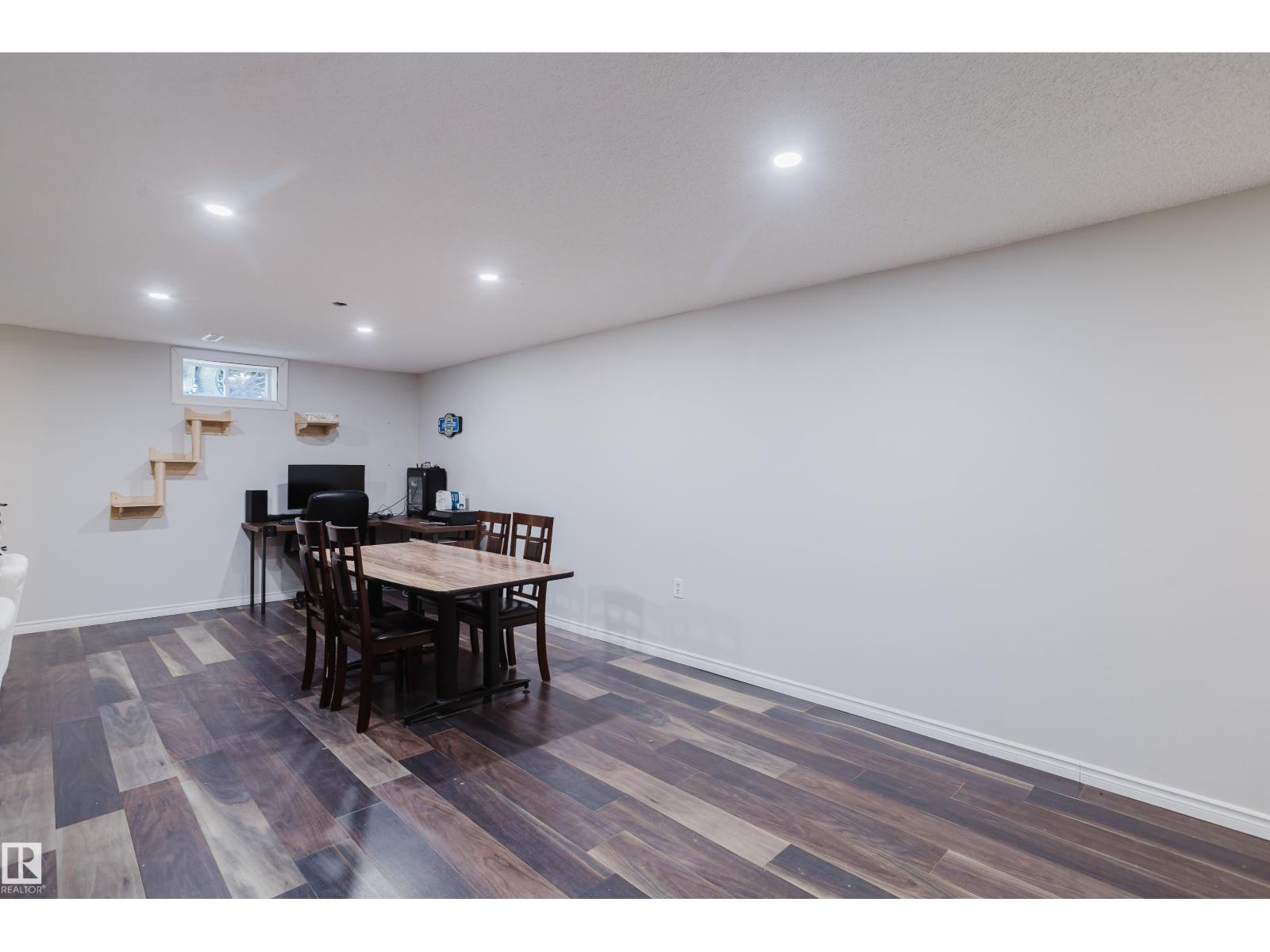 67 STARLING DR, Sherwood Park — photo 27