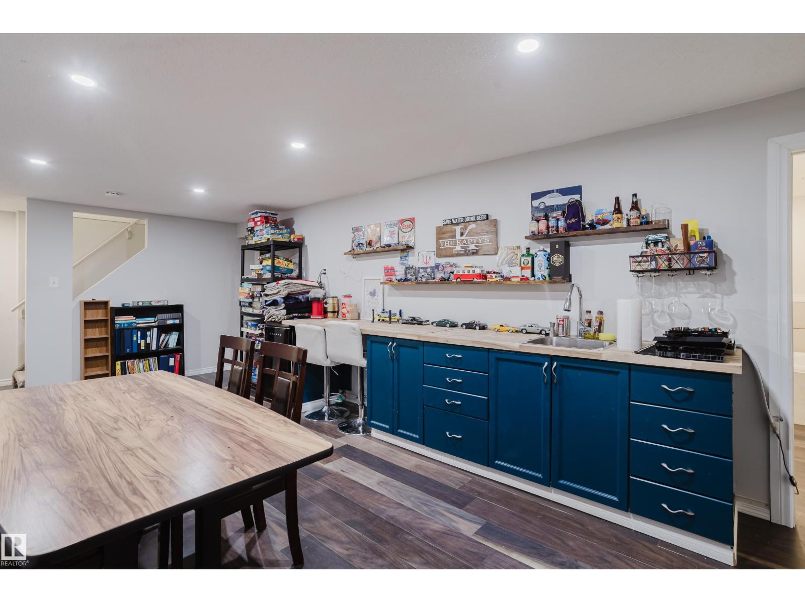 67 STARLING DR, Sherwood Park — photo 30