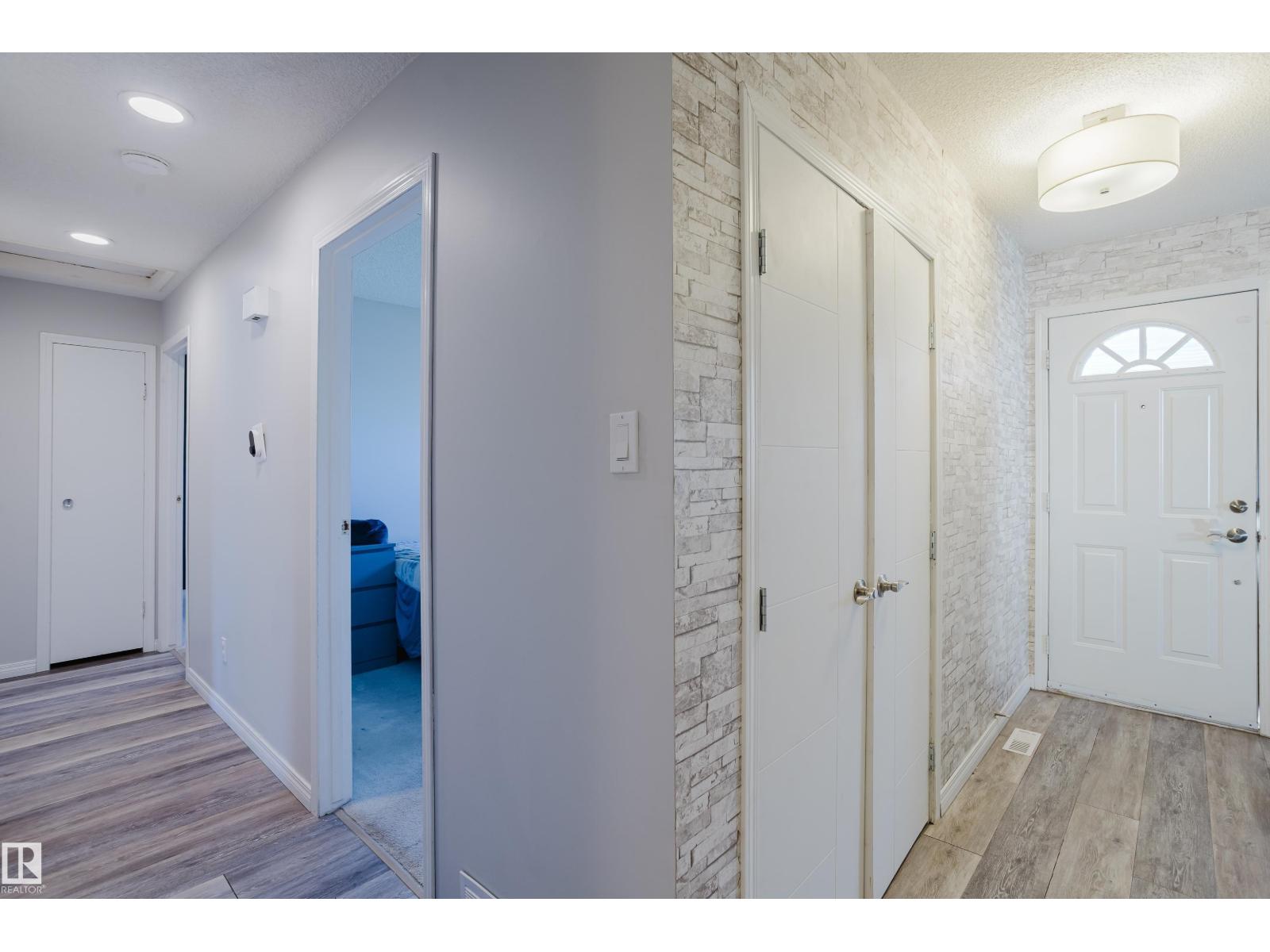 67 STARLING DR, Sherwood Park — photo 15