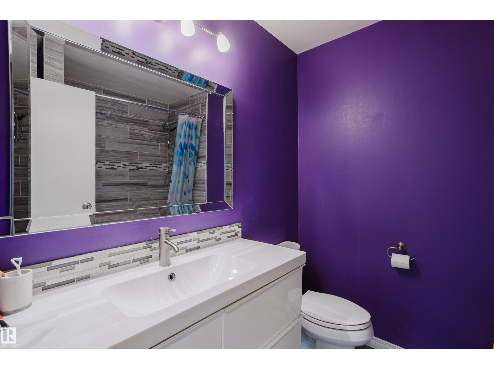 67 STARLING DR, Sherwood Park — photo 19