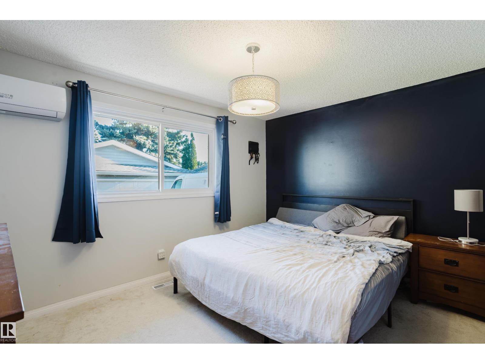 67 STARLING DR, Sherwood Park — photo 21
