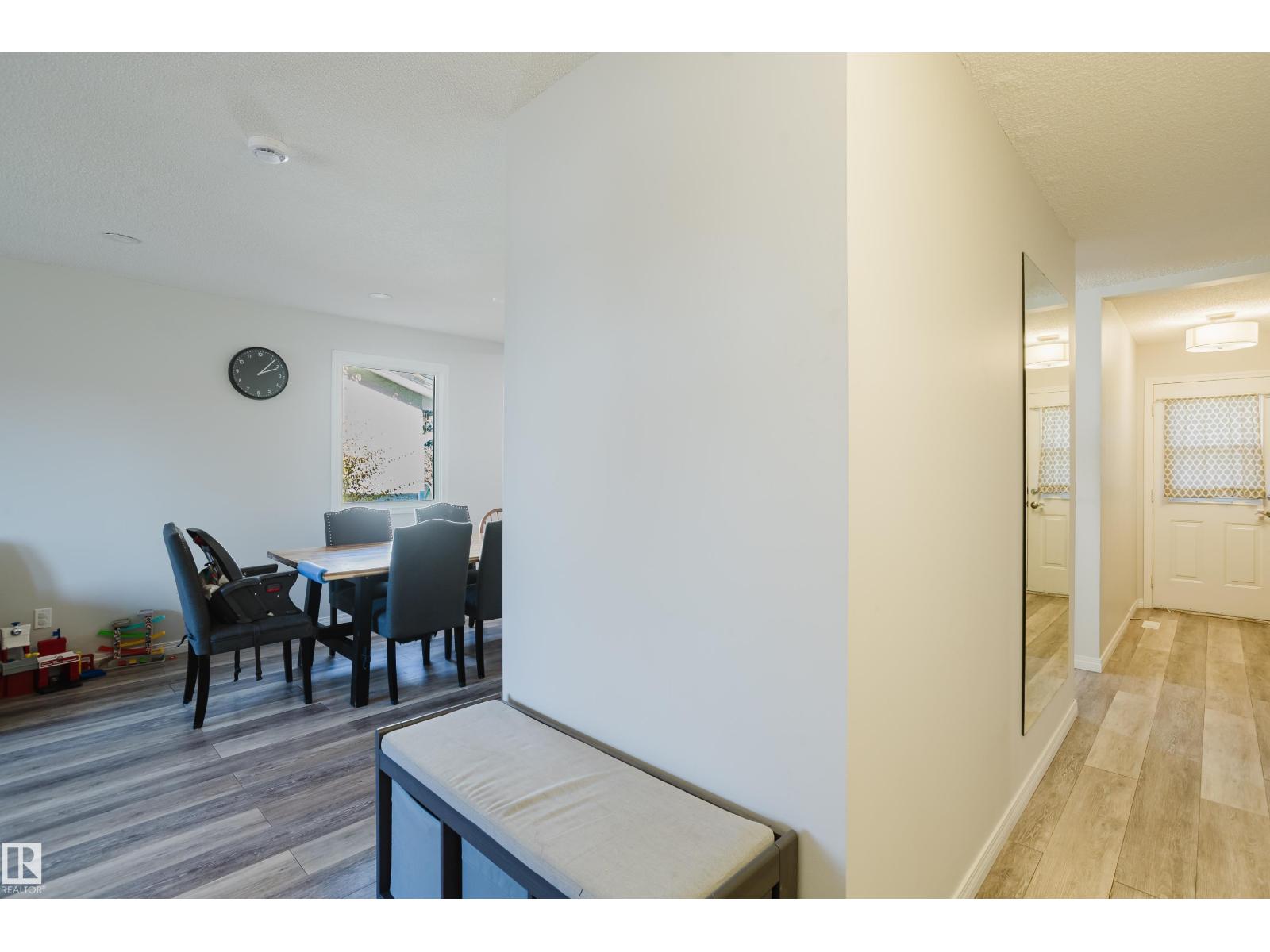 67 STARLING DR, Sherwood Park — photo 3