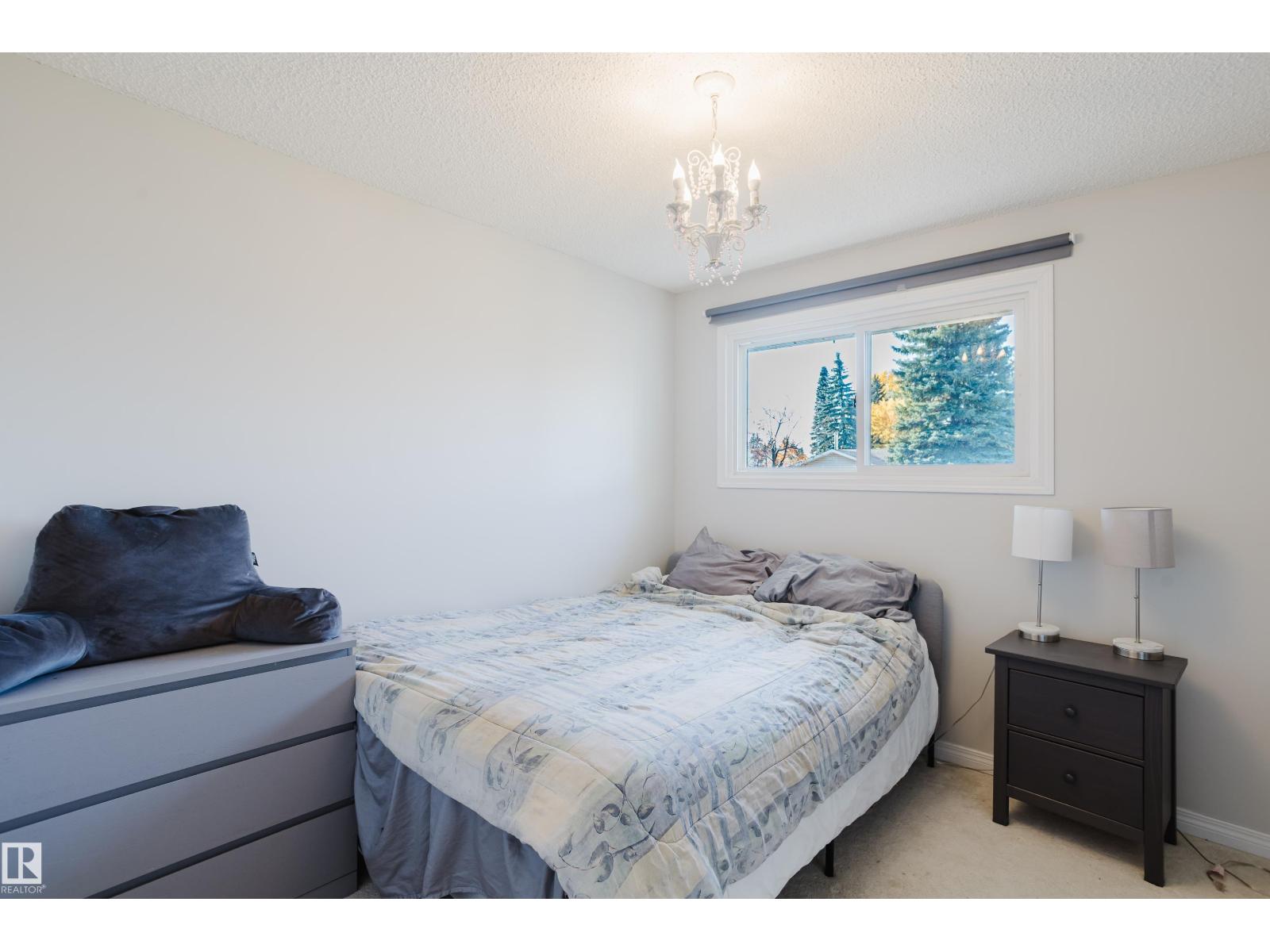 67 STARLING DR, Sherwood Park — photo 16