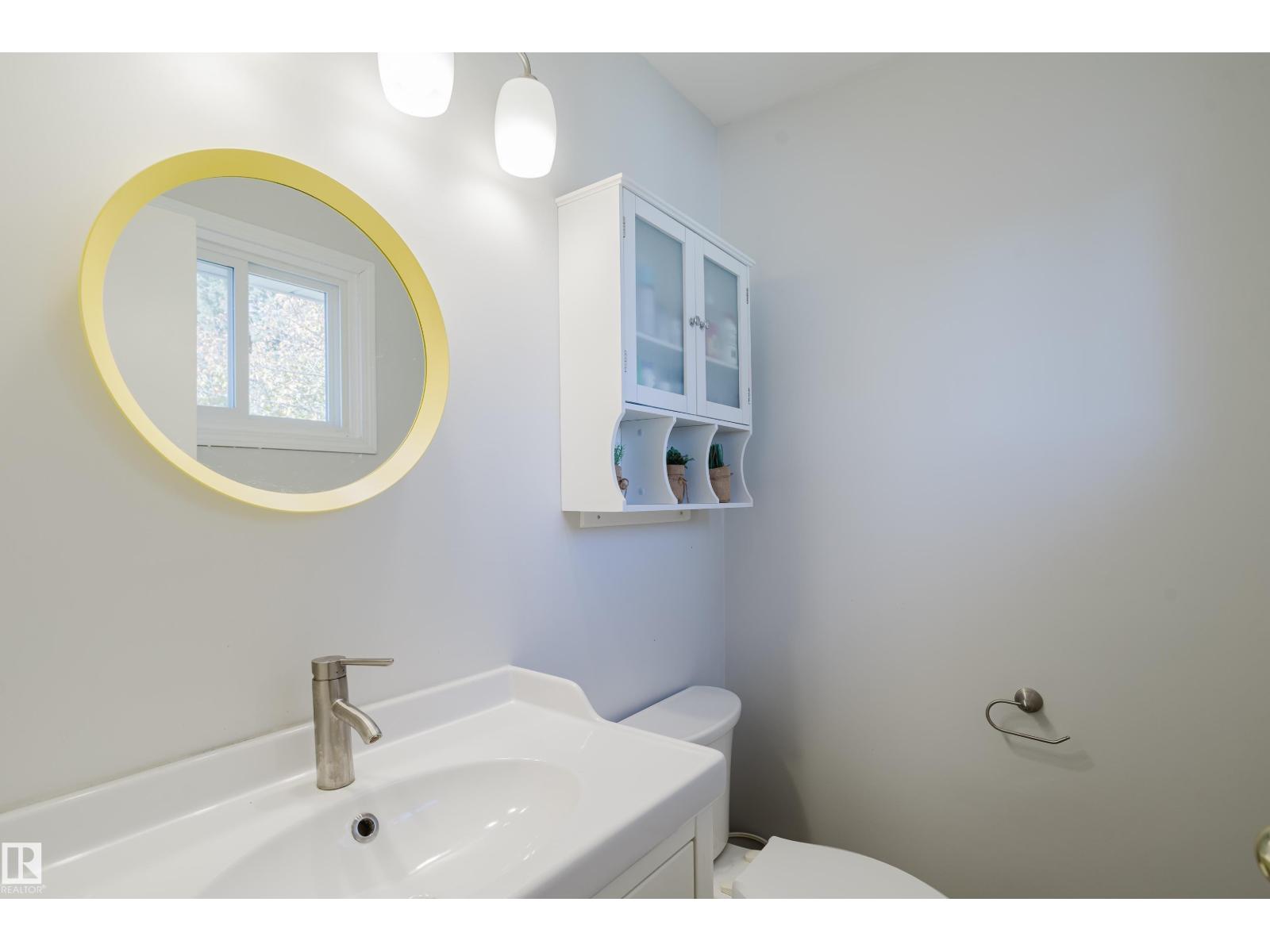 67 STARLING DR, Sherwood Park — photo 24