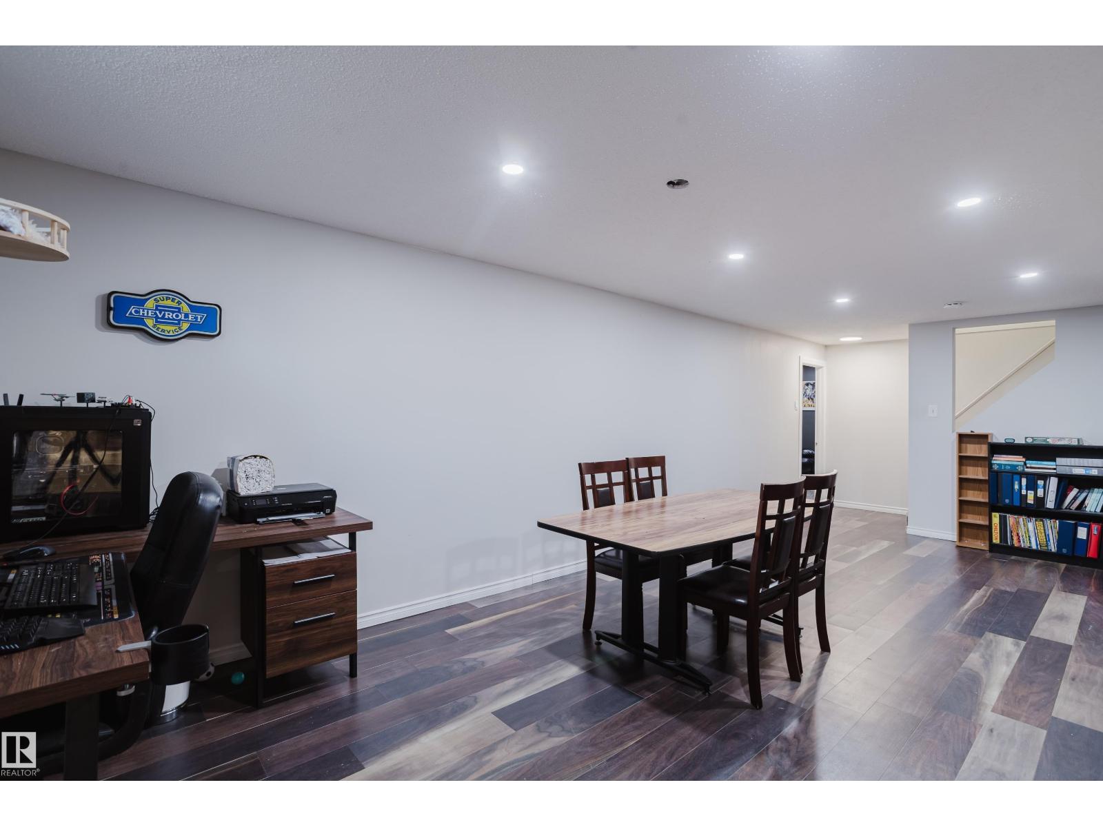 67 STARLING DR, Sherwood Park — photo 29