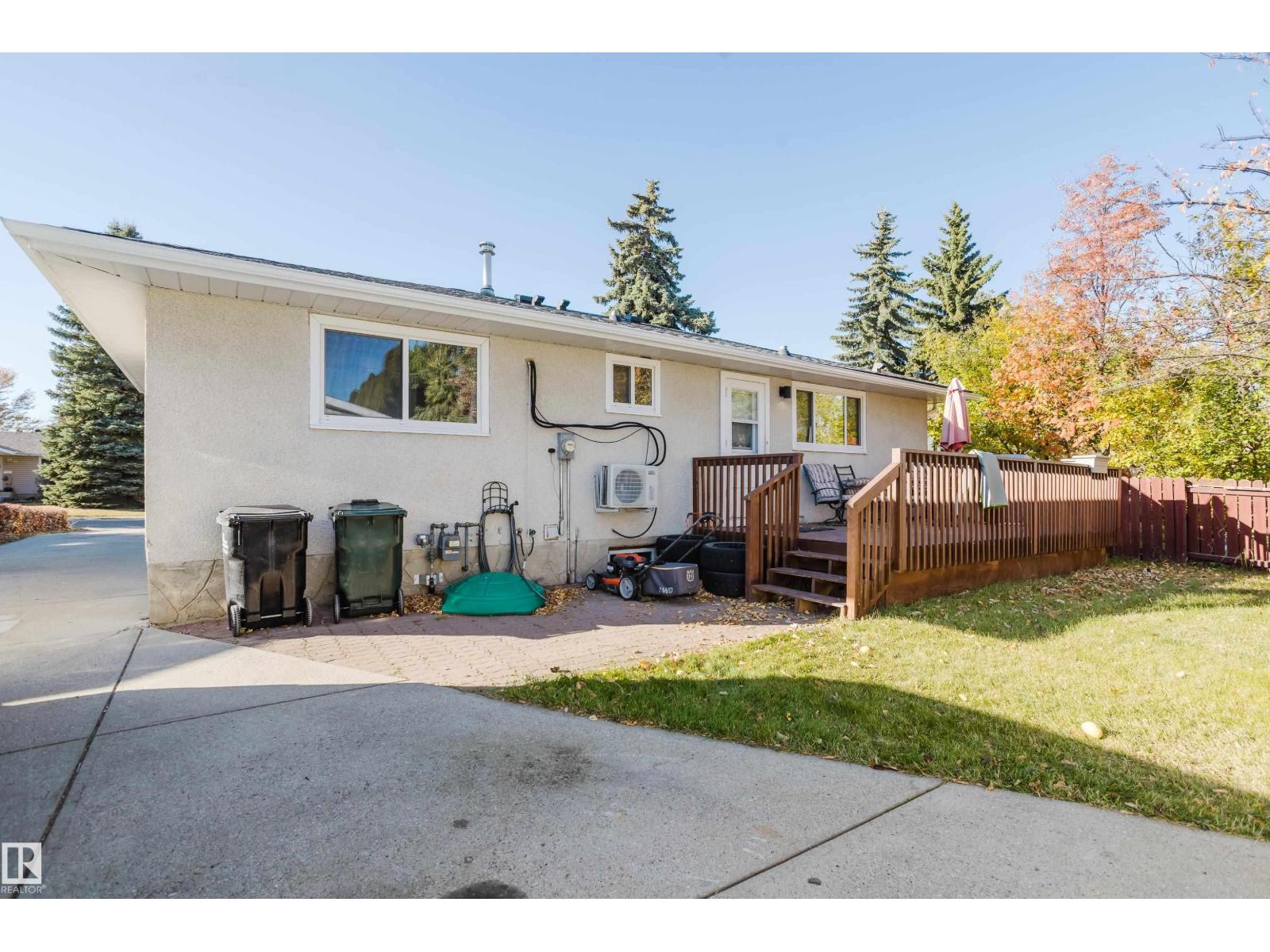 67 Starling Drive, photo 42