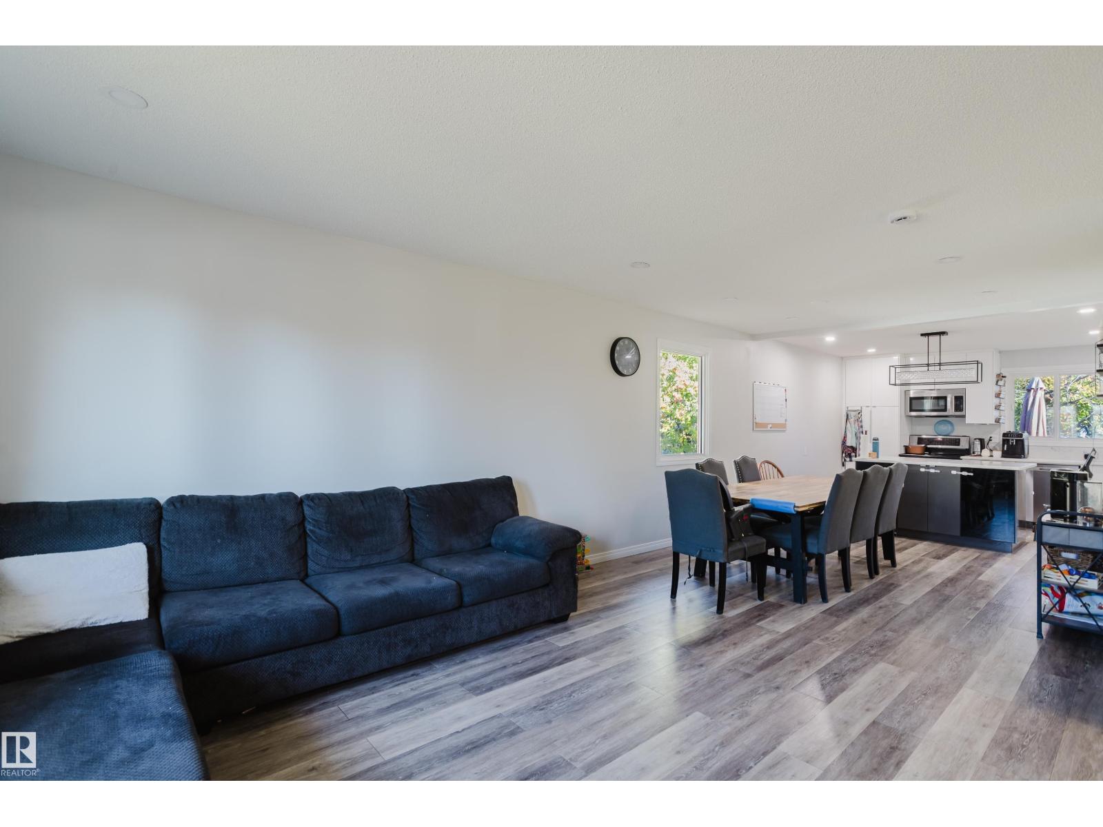 67 STARLING DR, Sherwood Park — photo 6