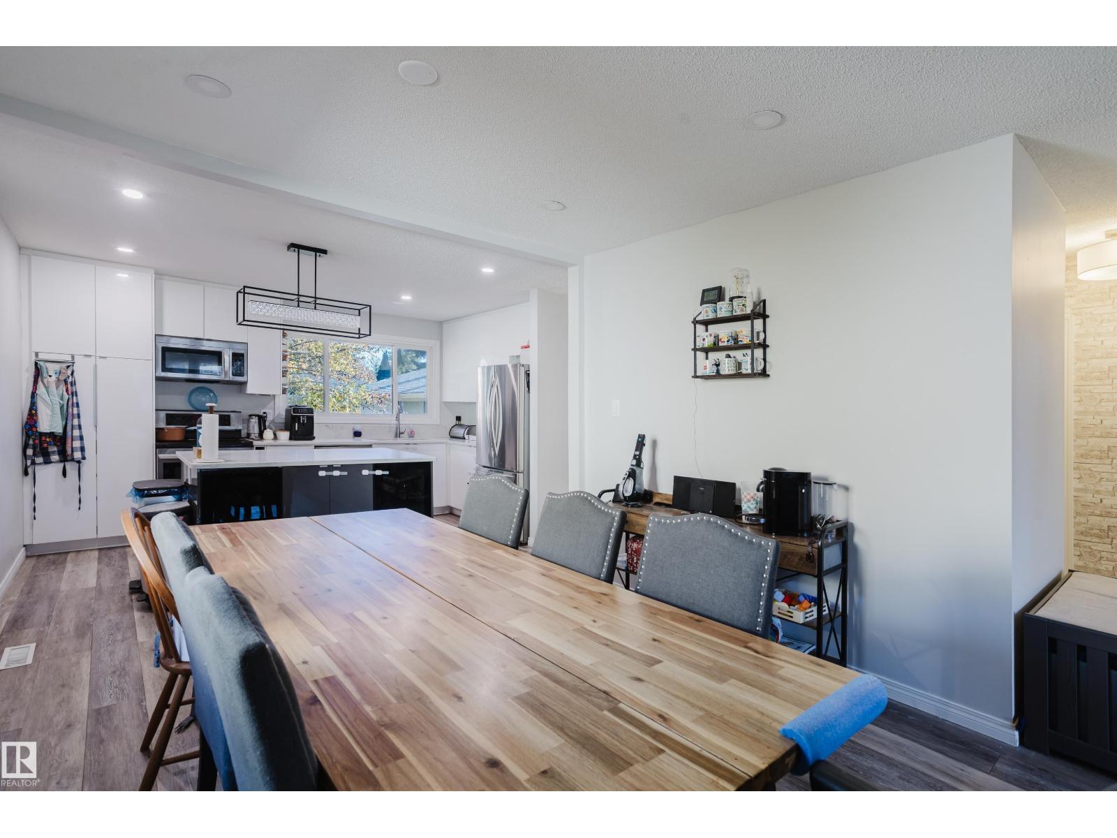 67 STARLING DR, Sherwood Park — photo 7