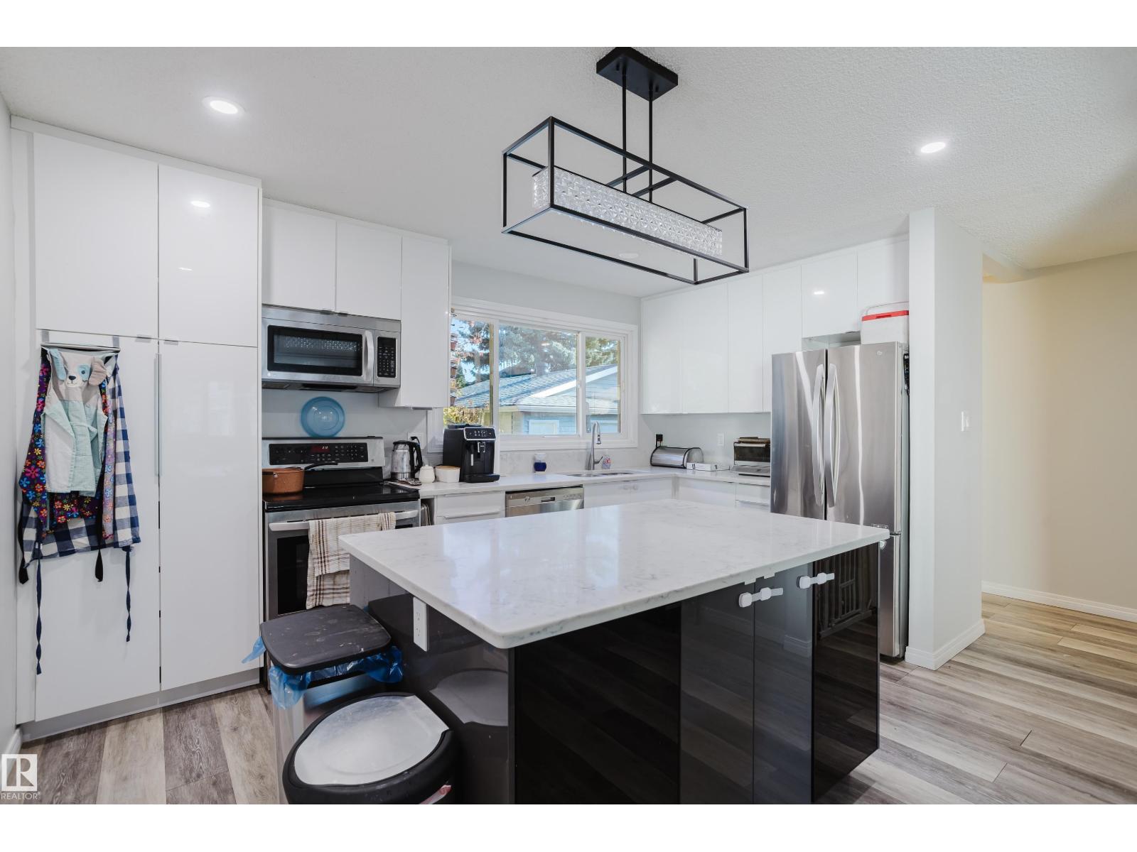 67 STARLING DR, Sherwood Park — photo 9