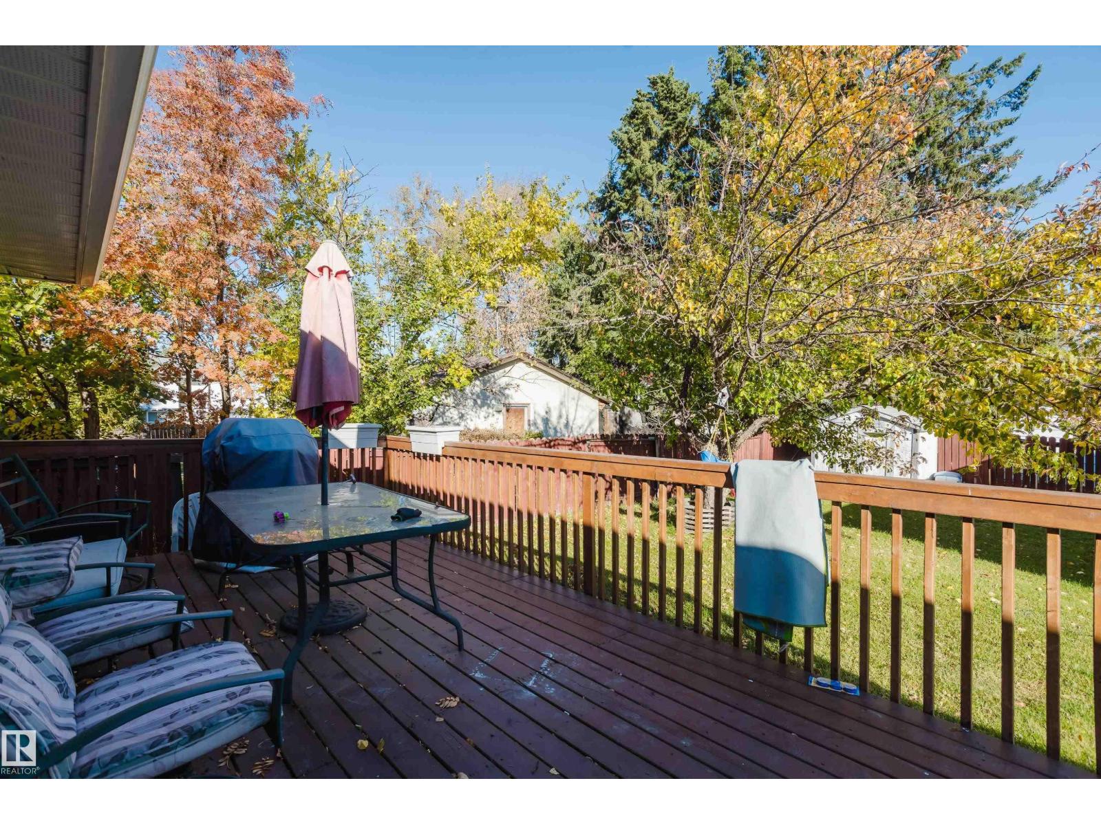 67 Starling Drive, photo 44