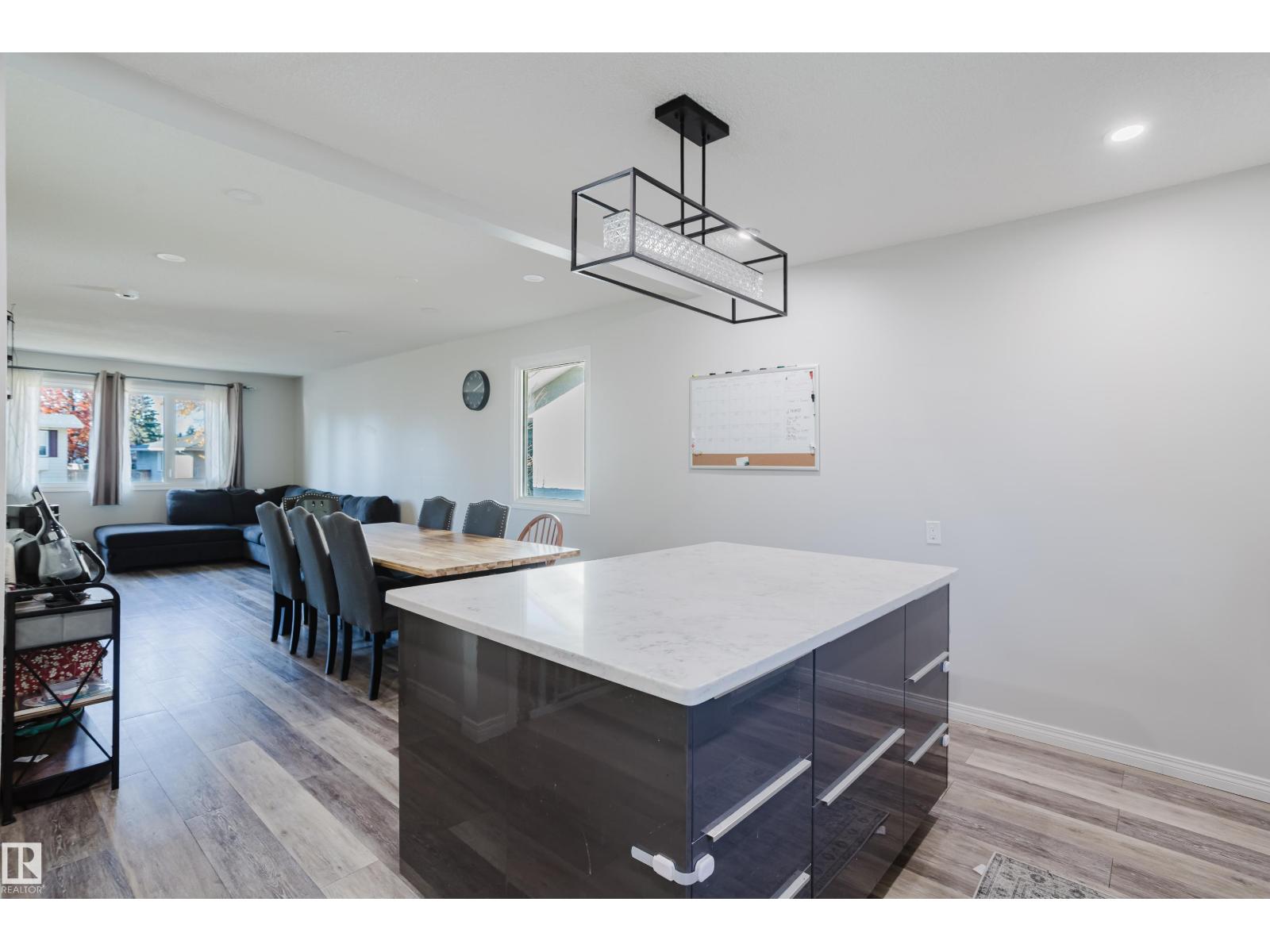 67 STARLING DR, Sherwood Park — photo 11