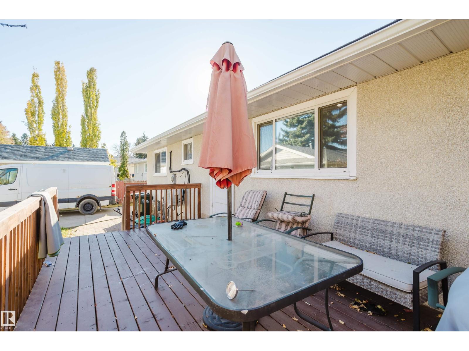 67 Starling Drive, photo 45