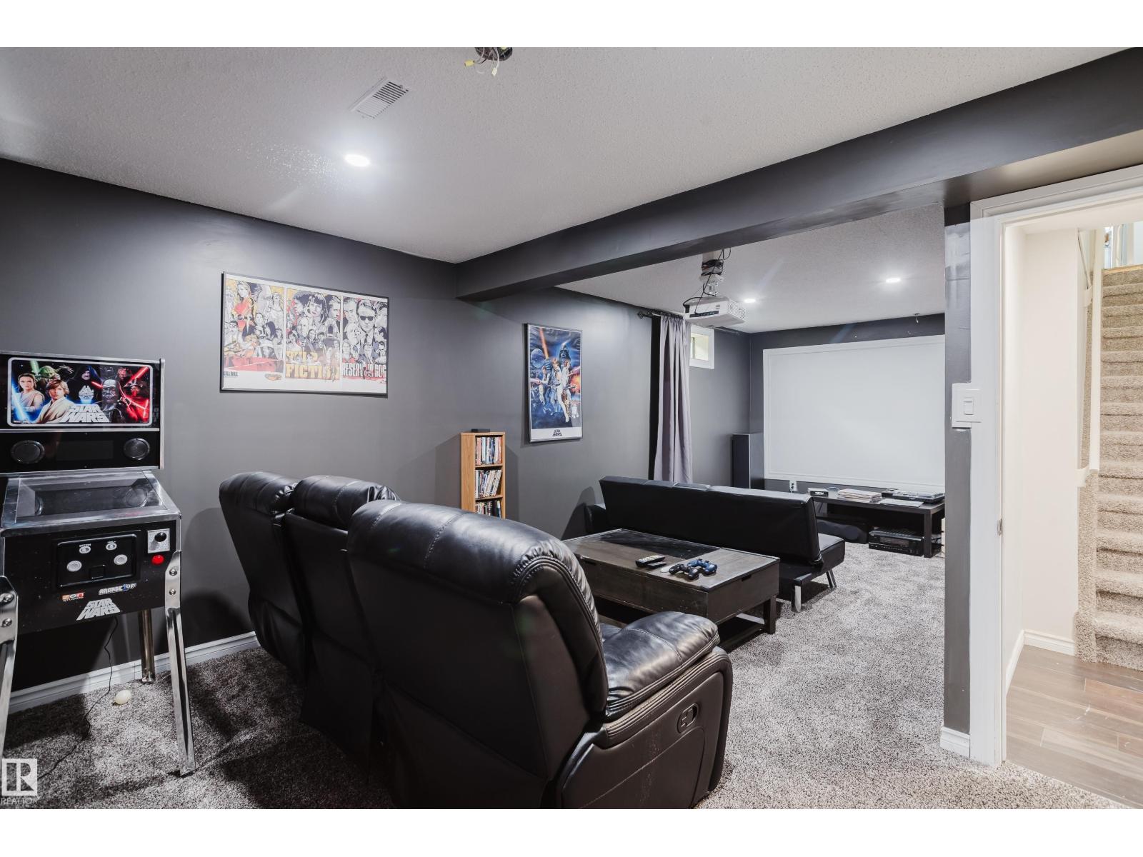 67 STARLING DR, Sherwood Park — photo 32