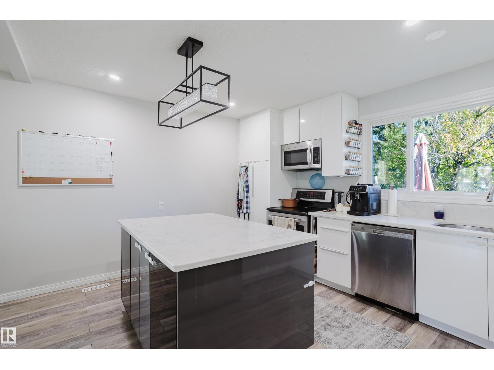 67 STARLING DR, Sherwood Park — photo 10