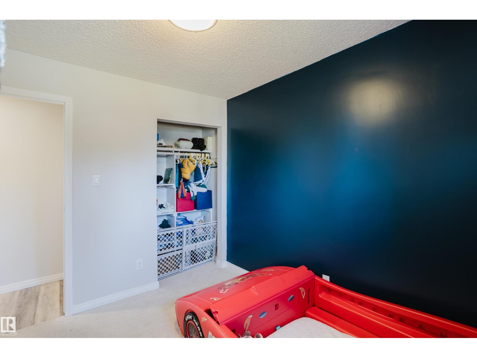 67 STARLING DR, Sherwood Park — photo 18