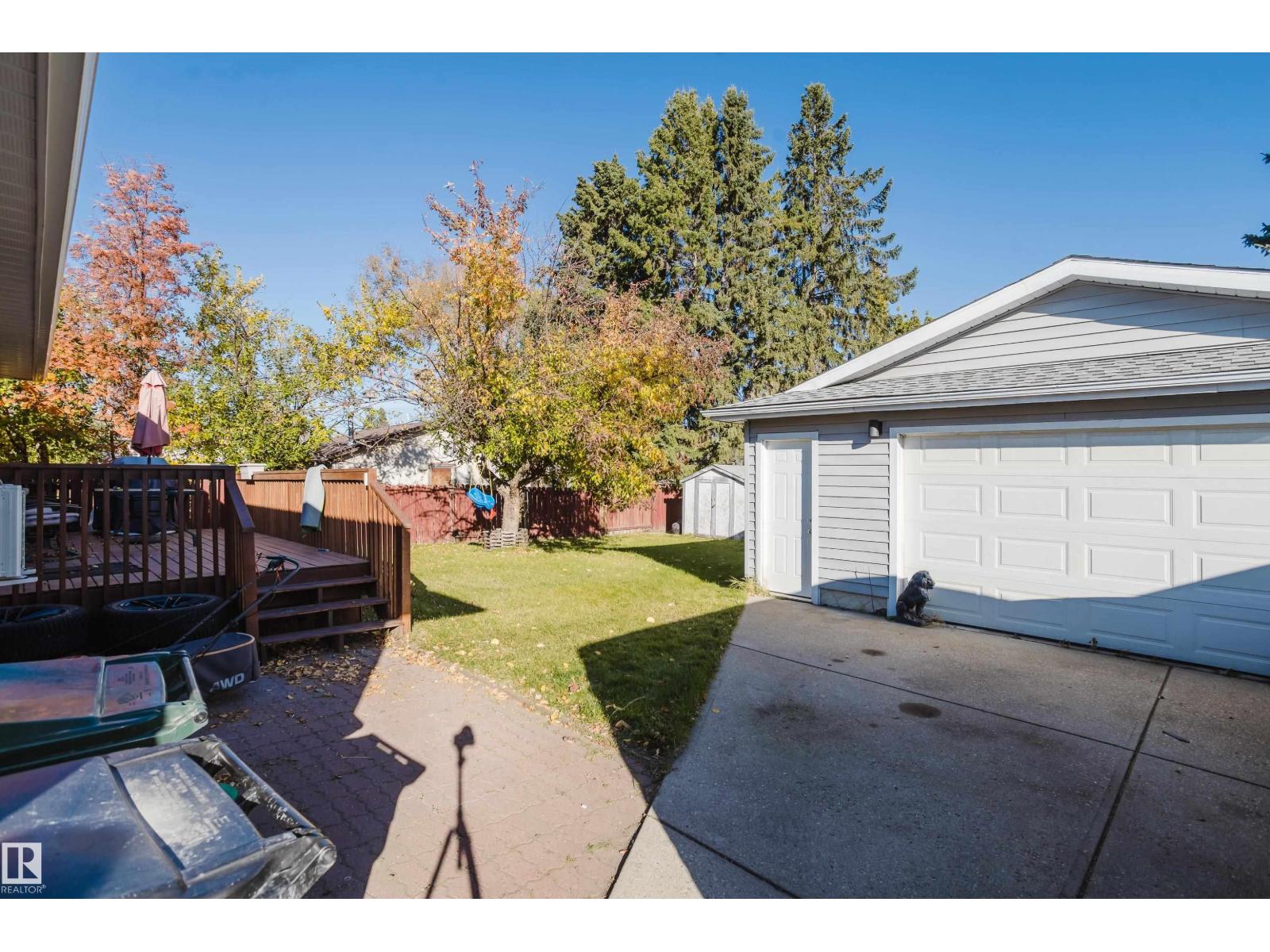 67 Starling Drive, photo 38