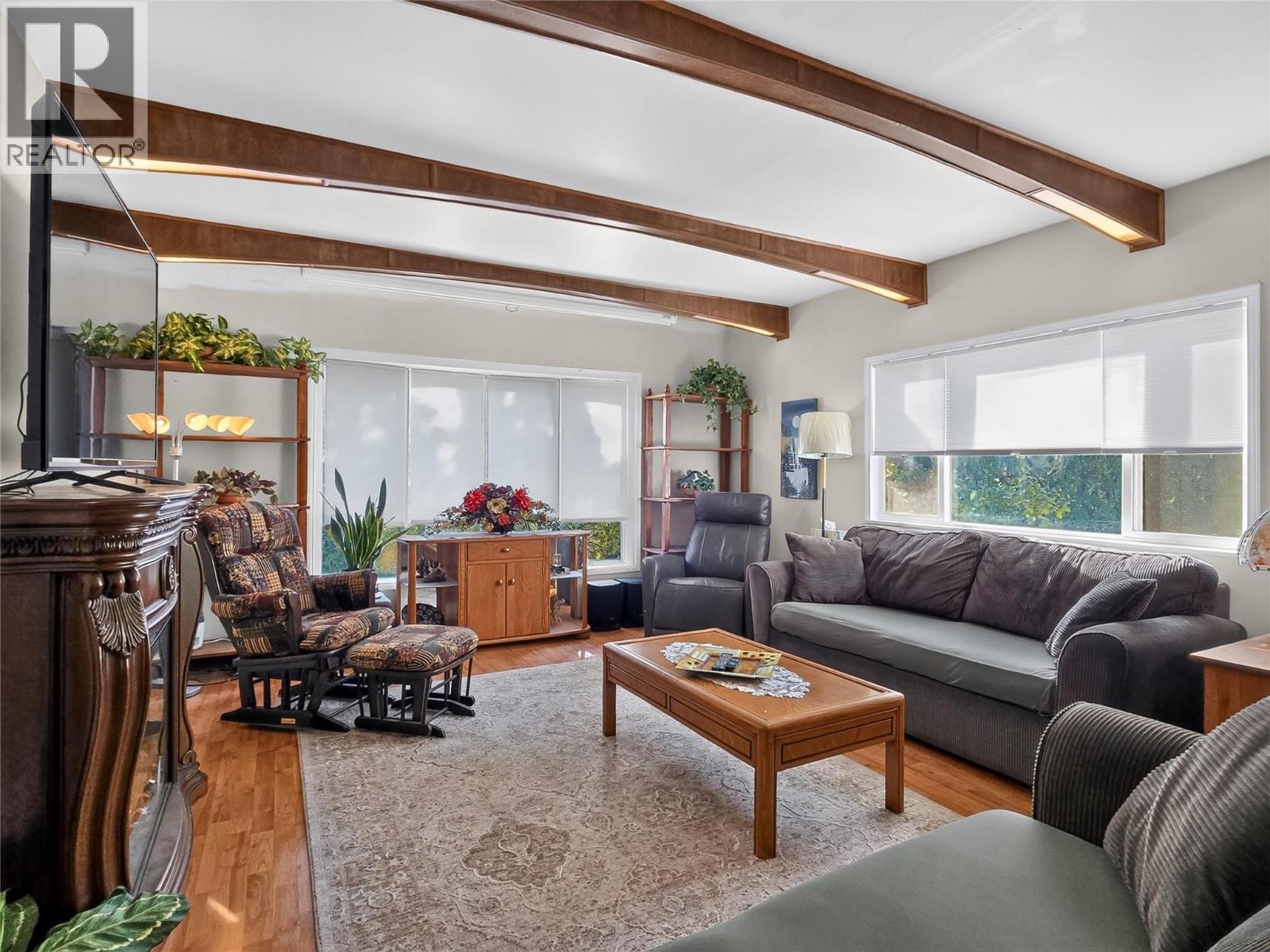4153 MICKEY FRONTAGE Road - 4