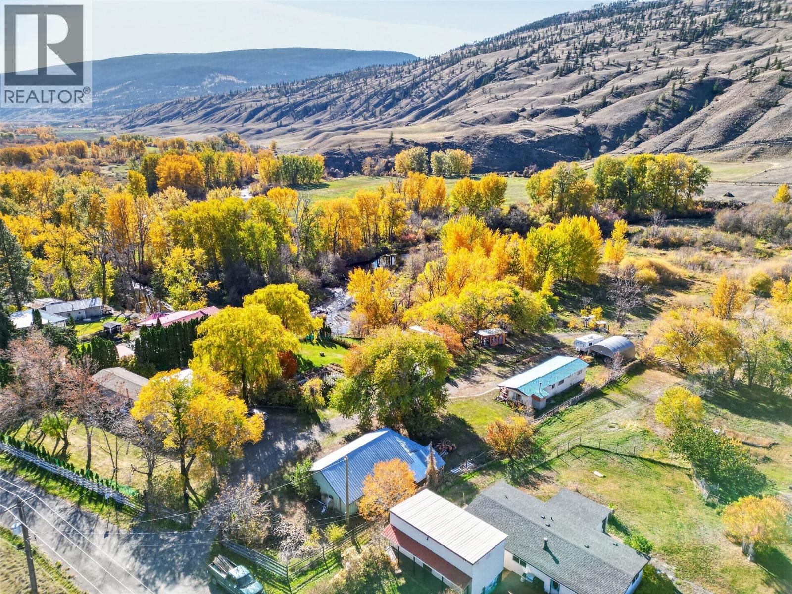 4153 MICKEY FRONTAGE Road - 1