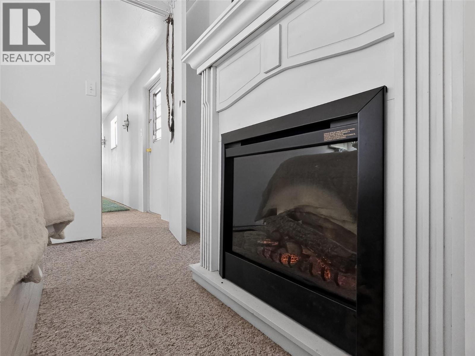 4153 MICKEY FRONTAGE Road - 50