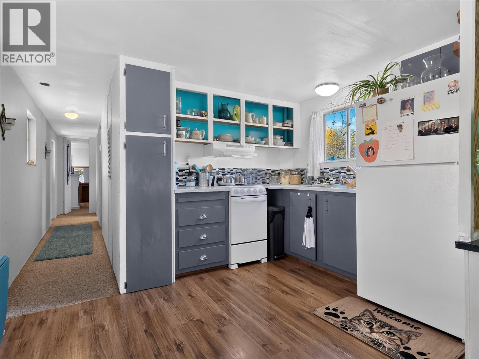 4153 MICKEY FRONTAGE Road - 40