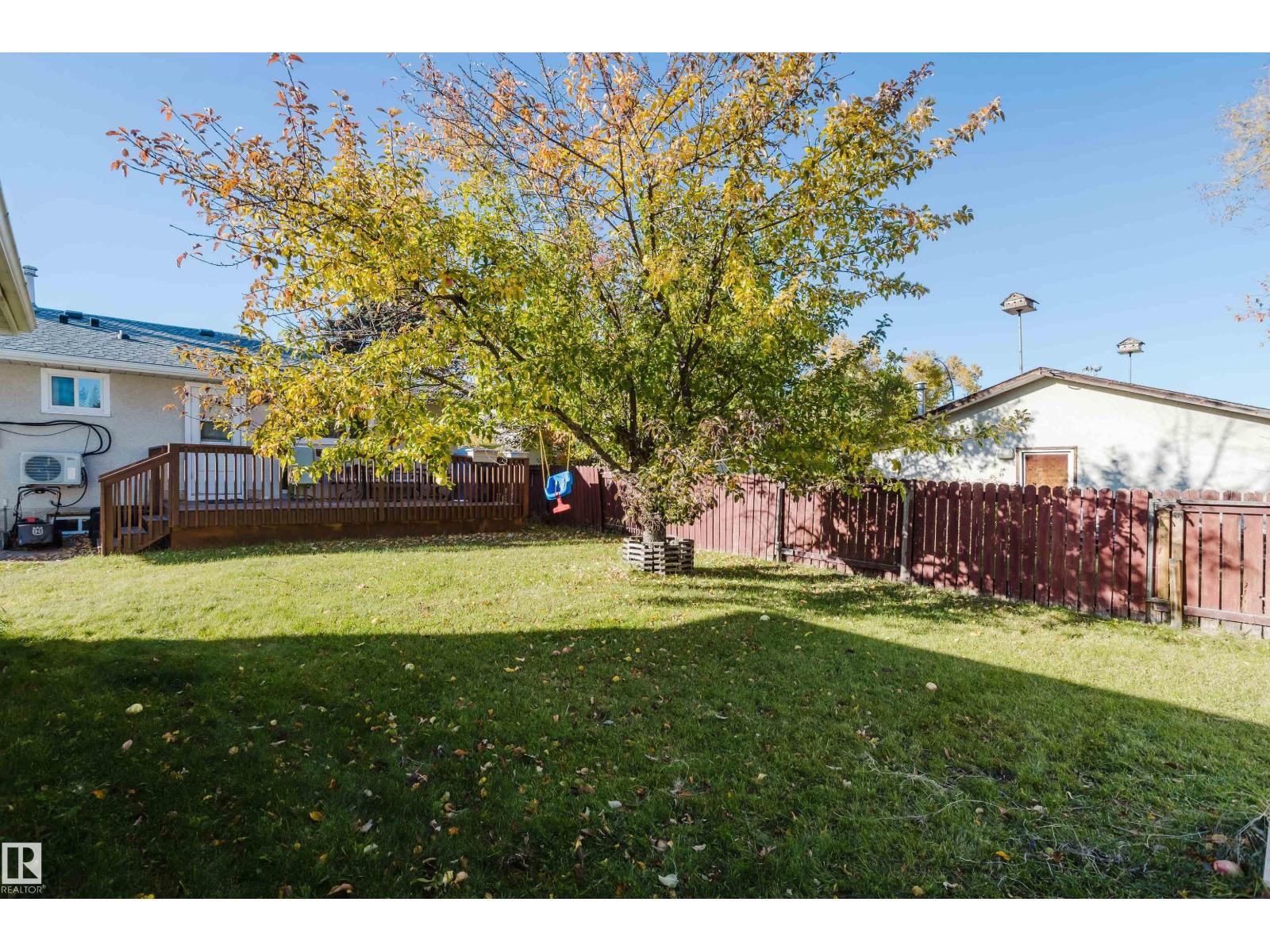 67 Starling Drive, photo 41