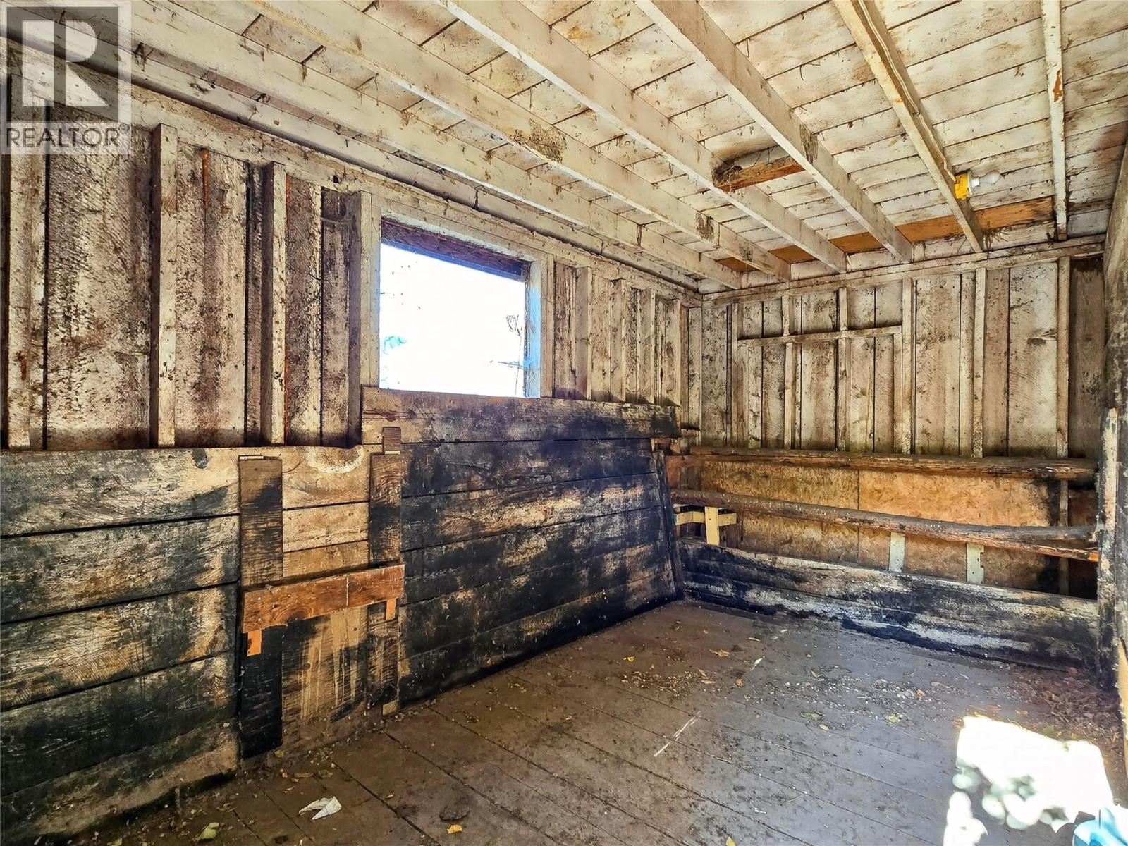 4153 MICKEY FRONTAGE Road - 59
