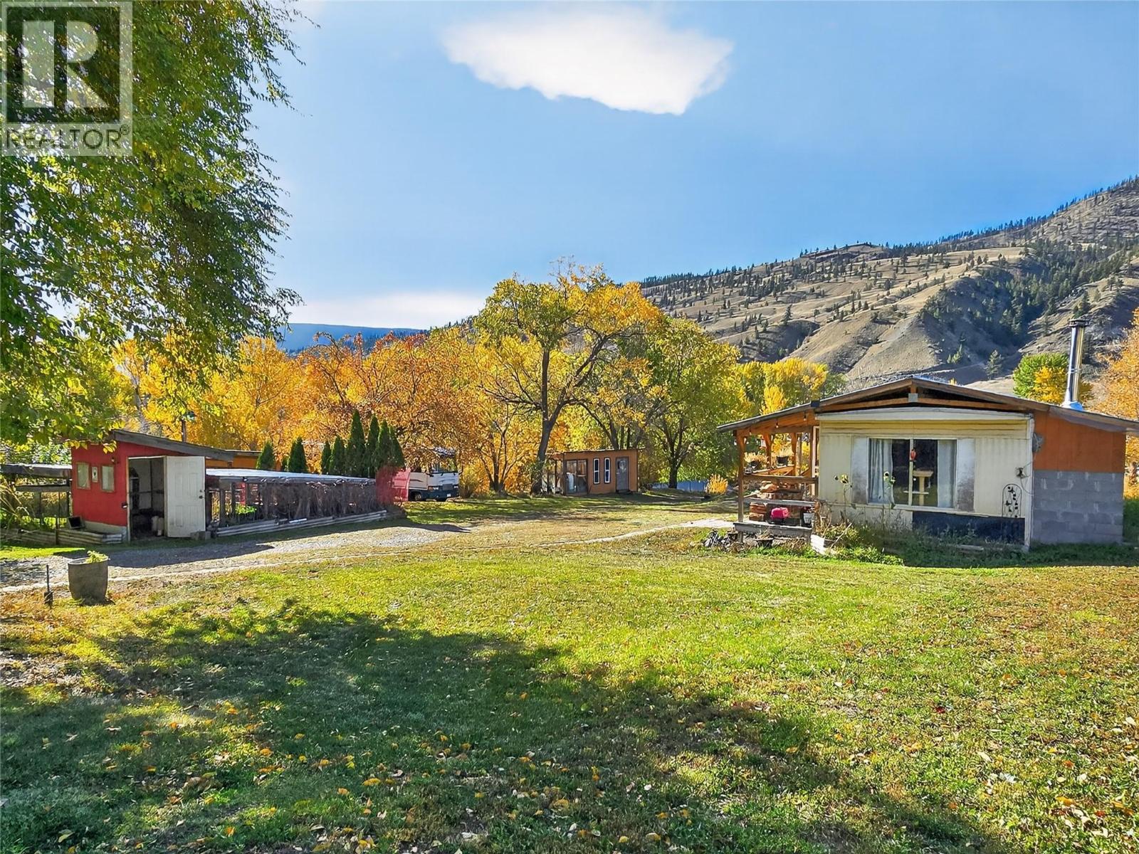 4153 MICKEY FRONTAGE Road - 38