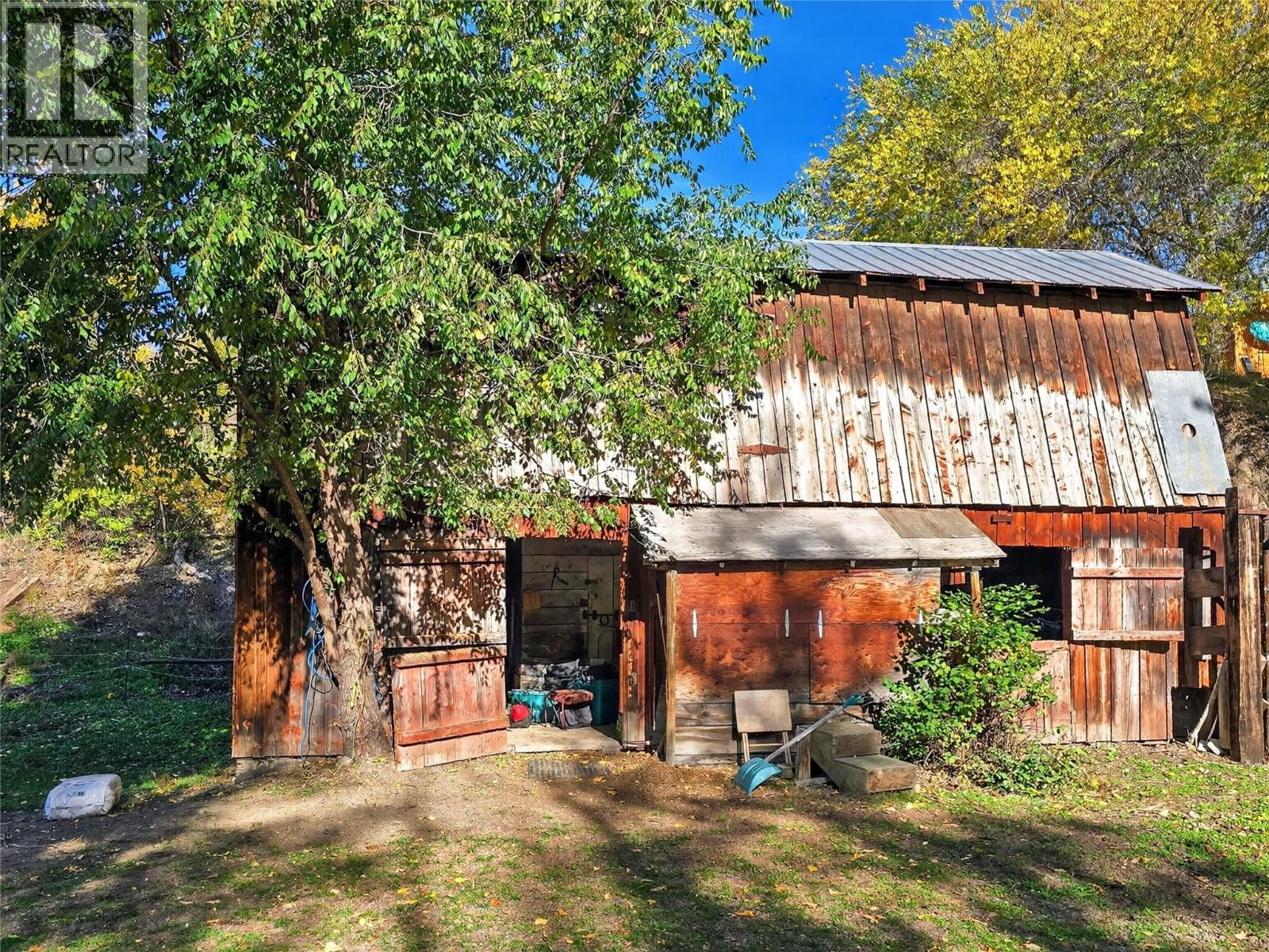 4153 MICKEY FRONTAGE Road - 57