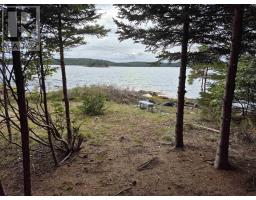 4639 Highway 7, Spanish Ship Bay, NS B0J2A0 Photo 42