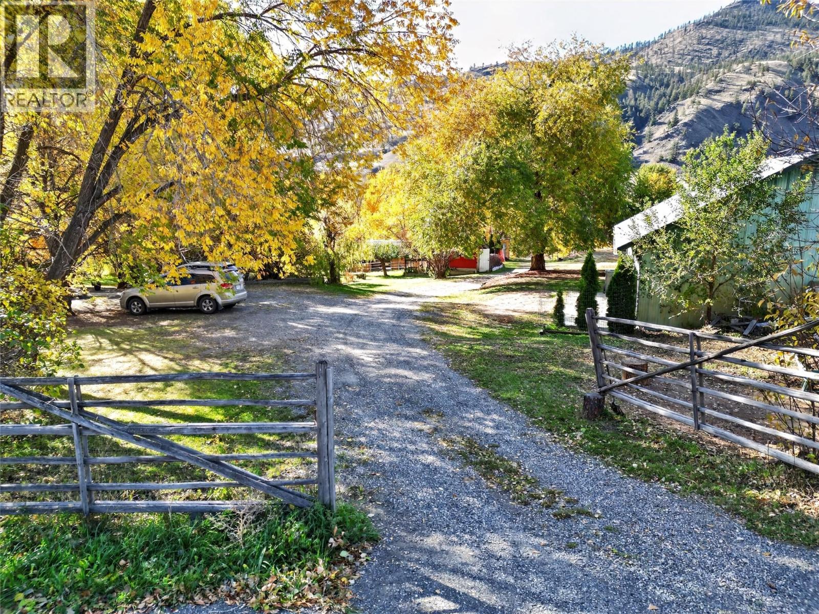 4153 MICKEY FRONTAGE Road - 68