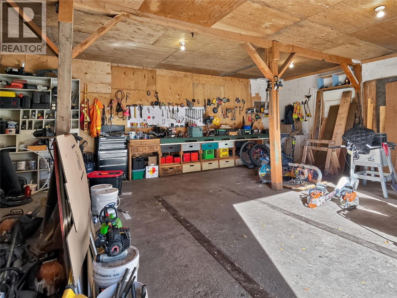 4153 MICKEY FRONTAGE Road - 31