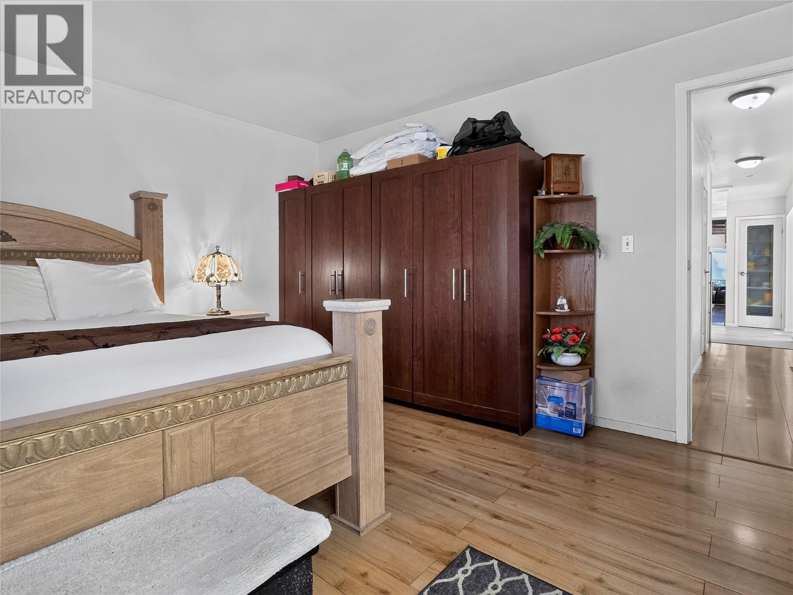 4153 MICKEY FRONTAGE Road - 21