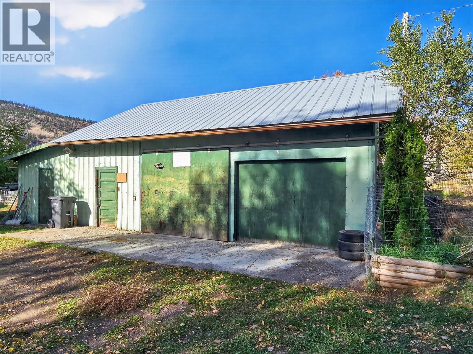 4153 MICKEY FRONTAGE Road - 28