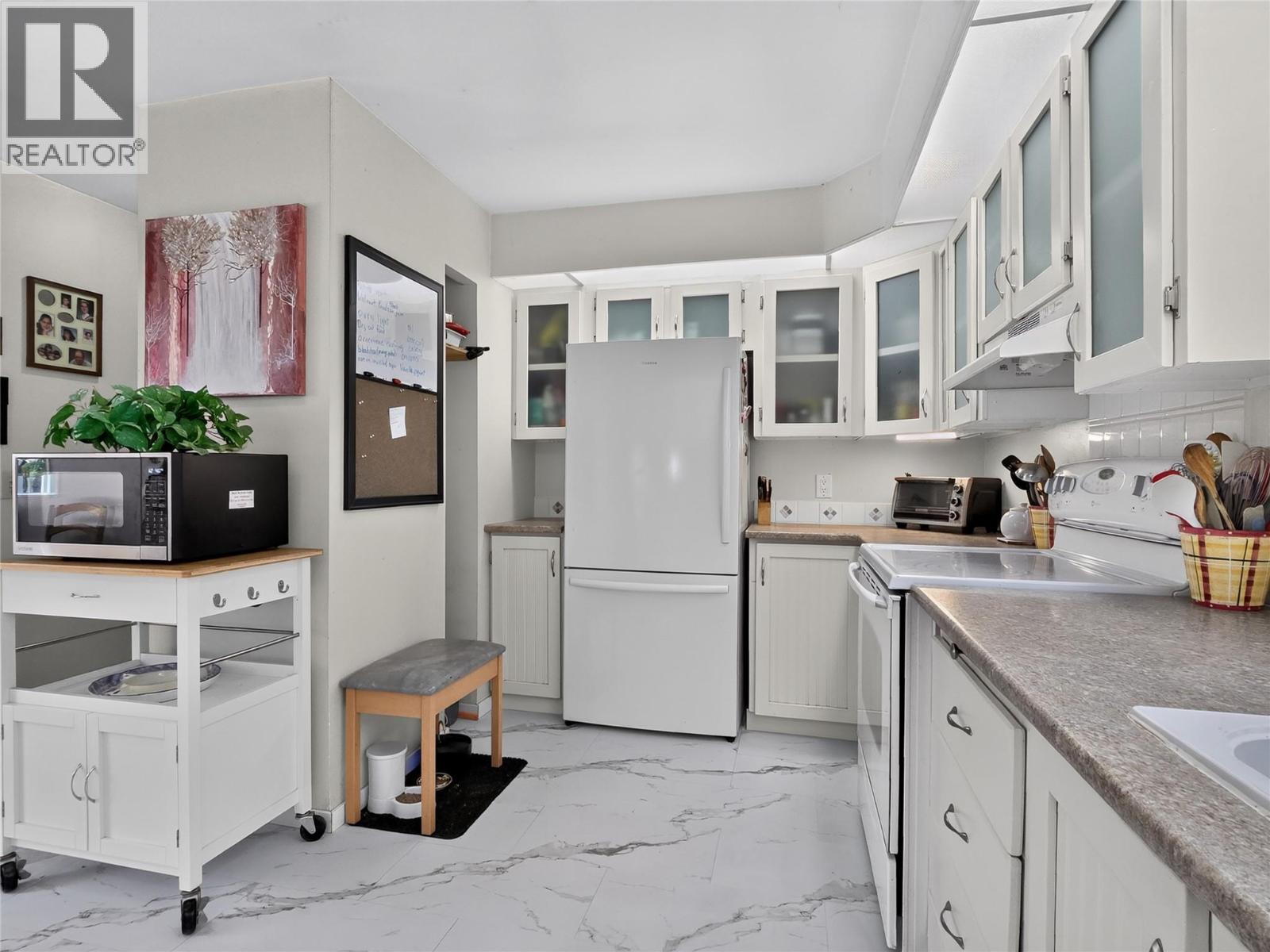 4153 MICKEY FRONTAGE Road - 10