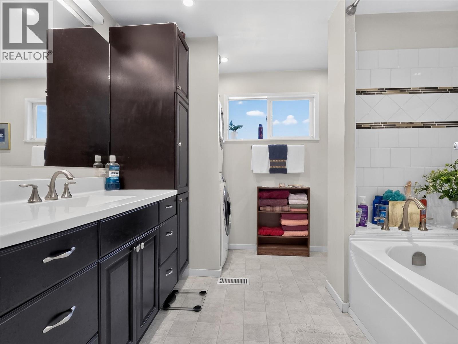 4153 MICKEY FRONTAGE Road - 16