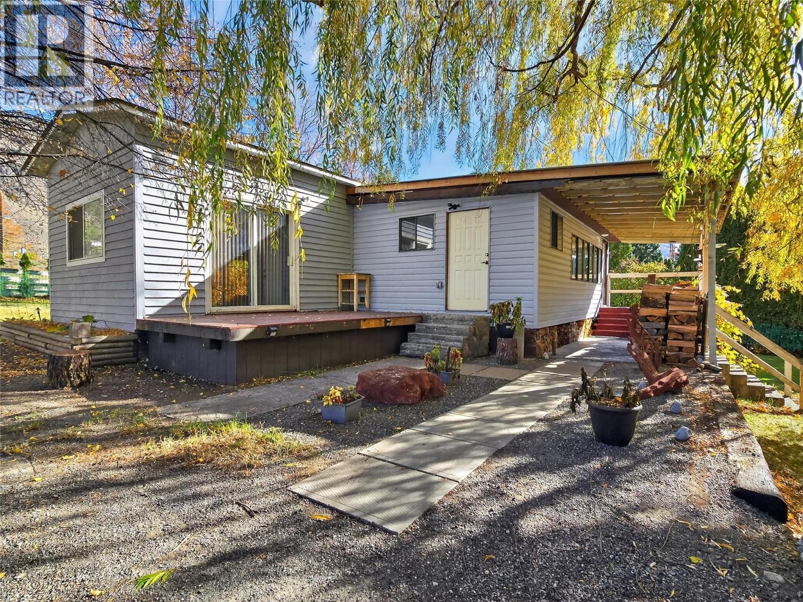 4153 MICKEY FRONTAGE Road - 2