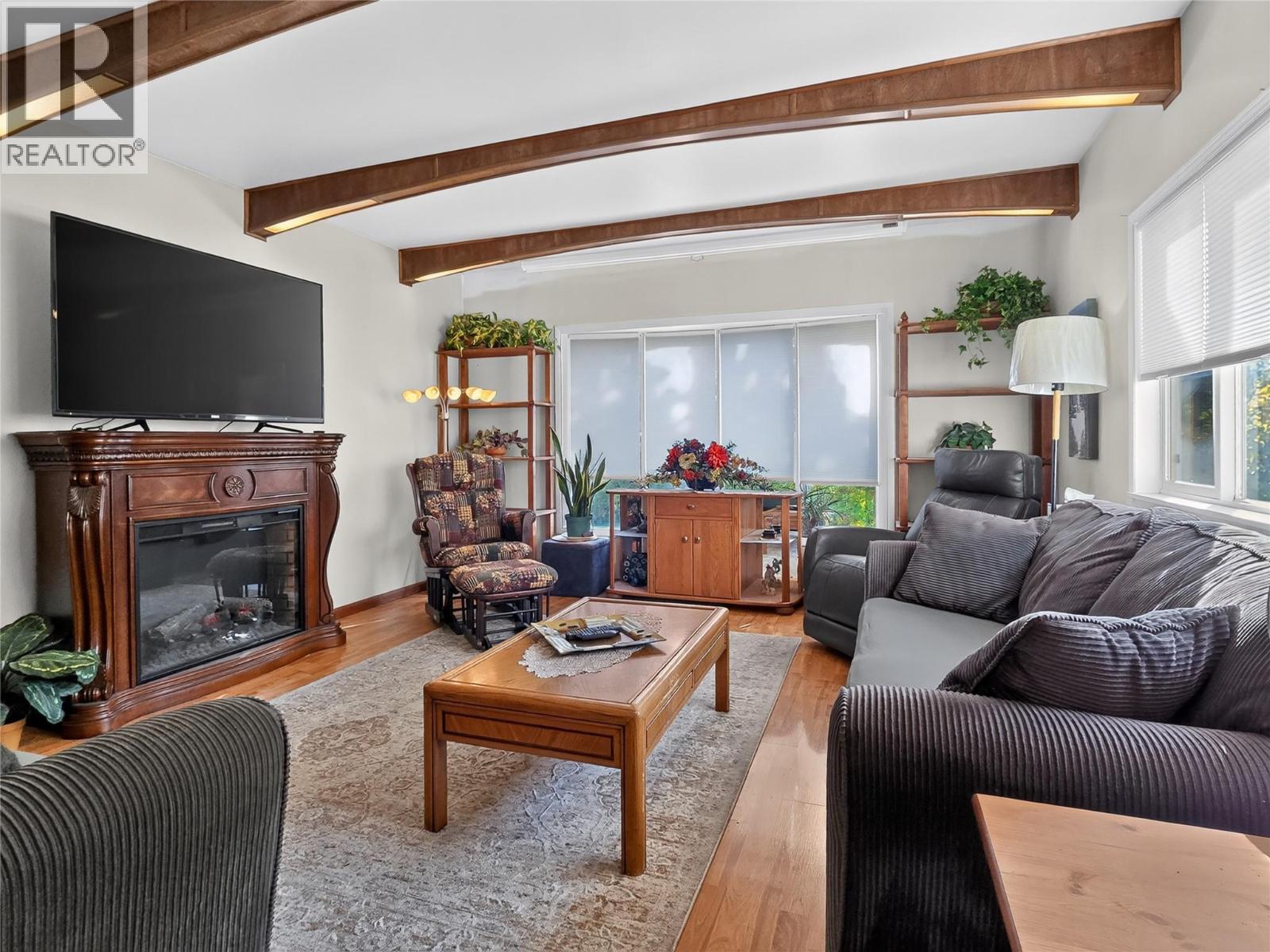 4153 MICKEY FRONTAGE Road - 3