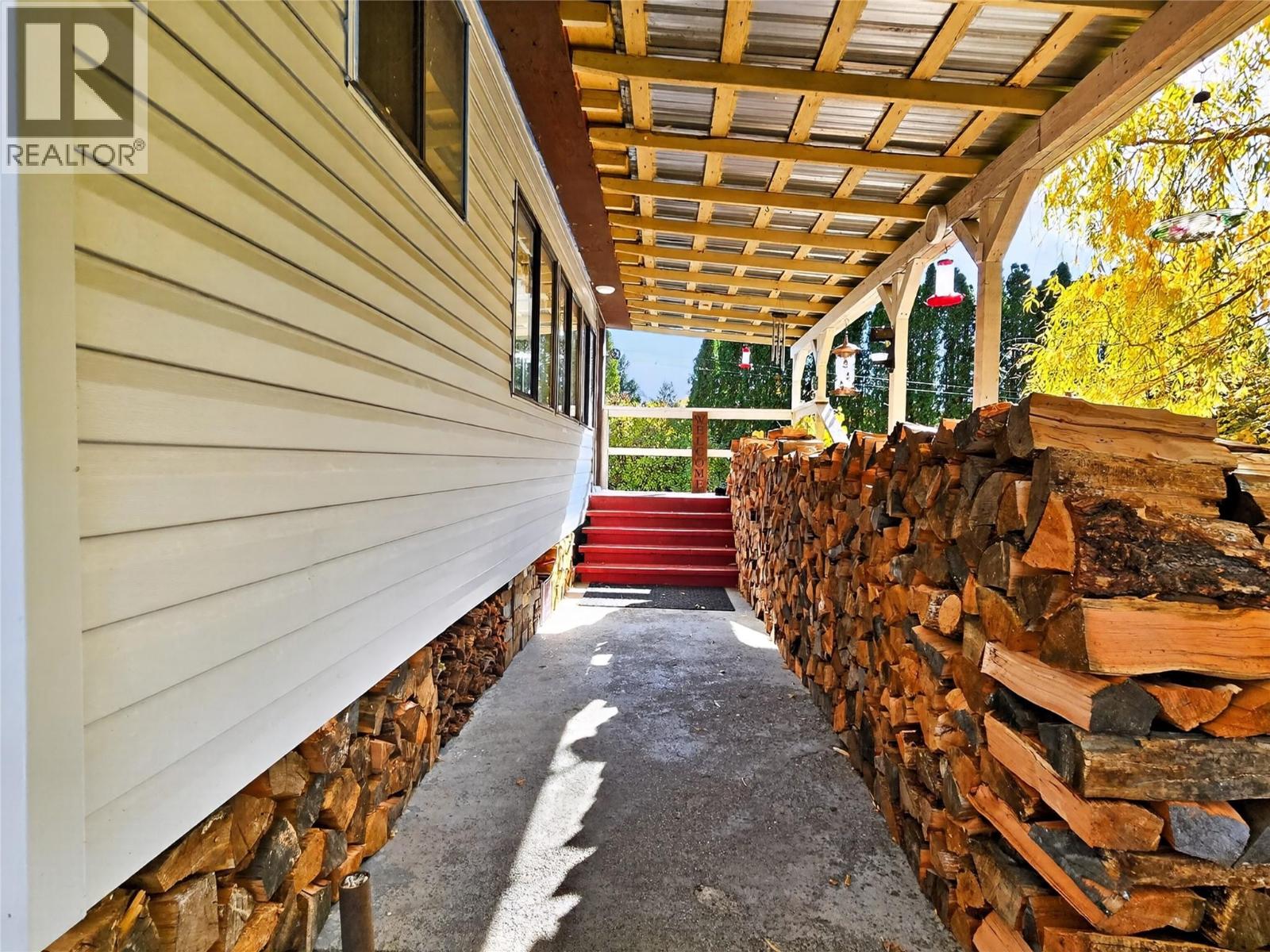 4153 MICKEY FRONTAGE Road - 25