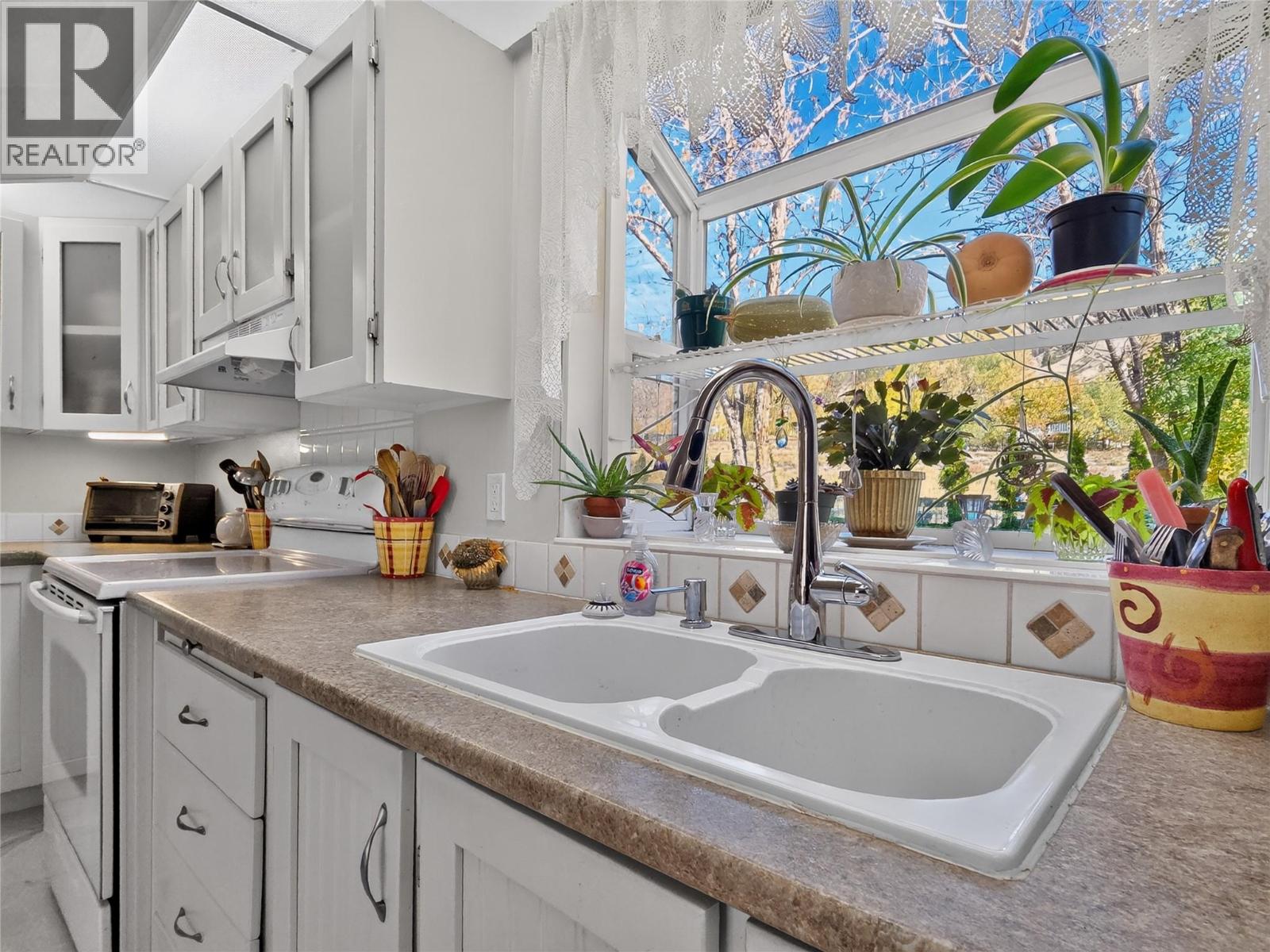 4153 MICKEY FRONTAGE Road - 9