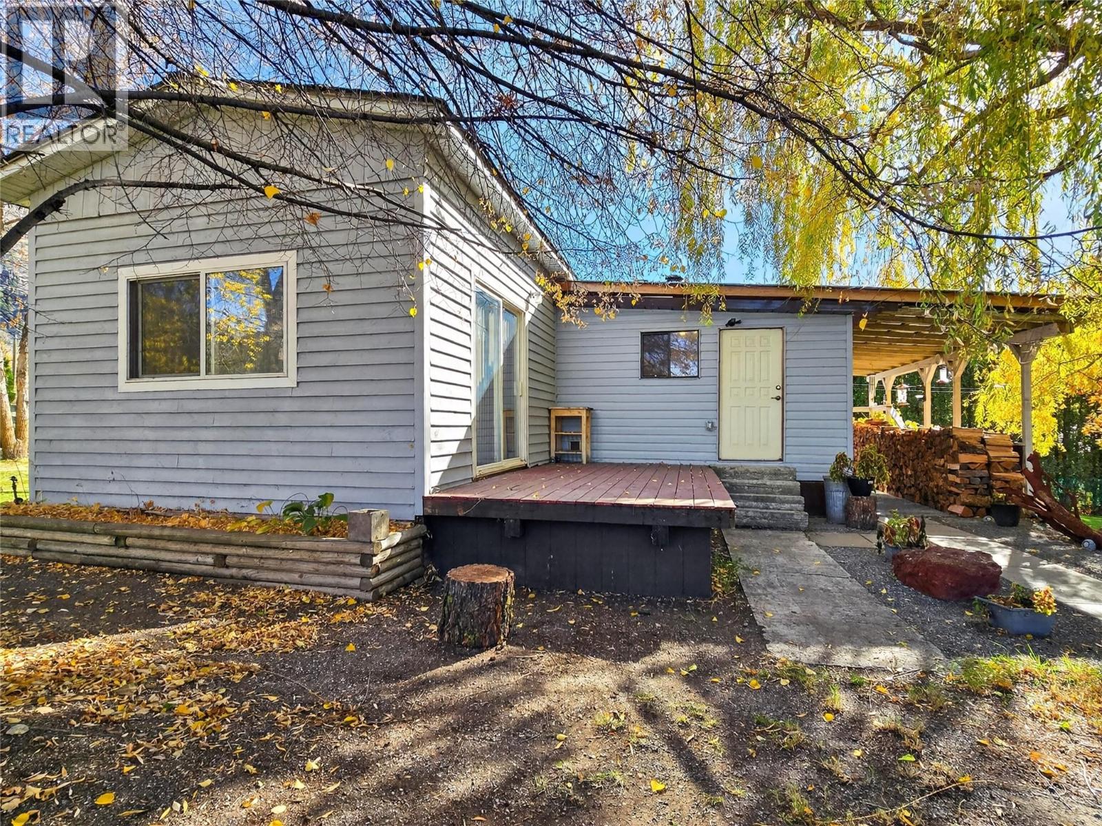 4153 MICKEY FRONTAGE Road - 24