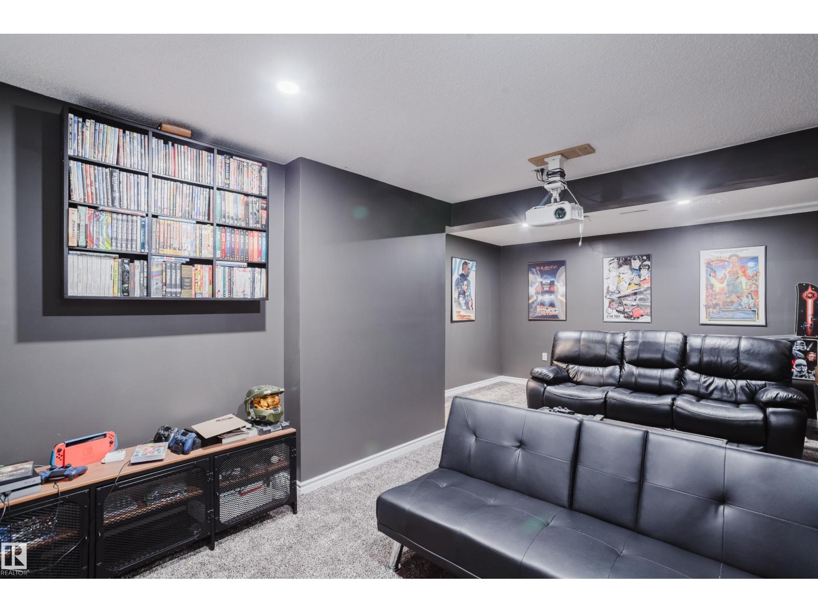 67 STARLING DR, Sherwood Park — photo 34