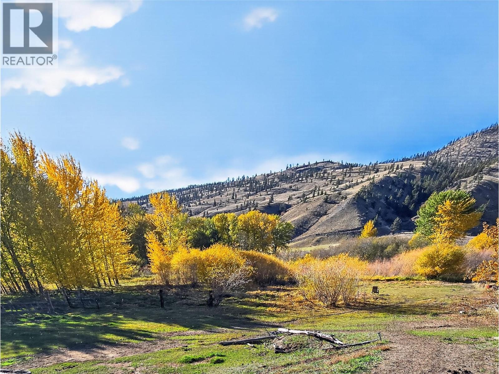 4153 MICKEY FRONTAGE Road - 54