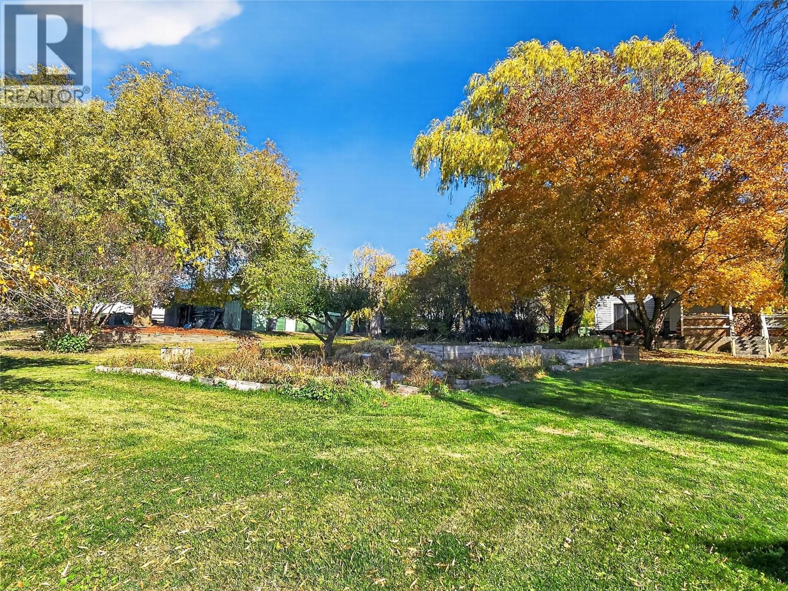 4153 MICKEY FRONTAGE Road - 34