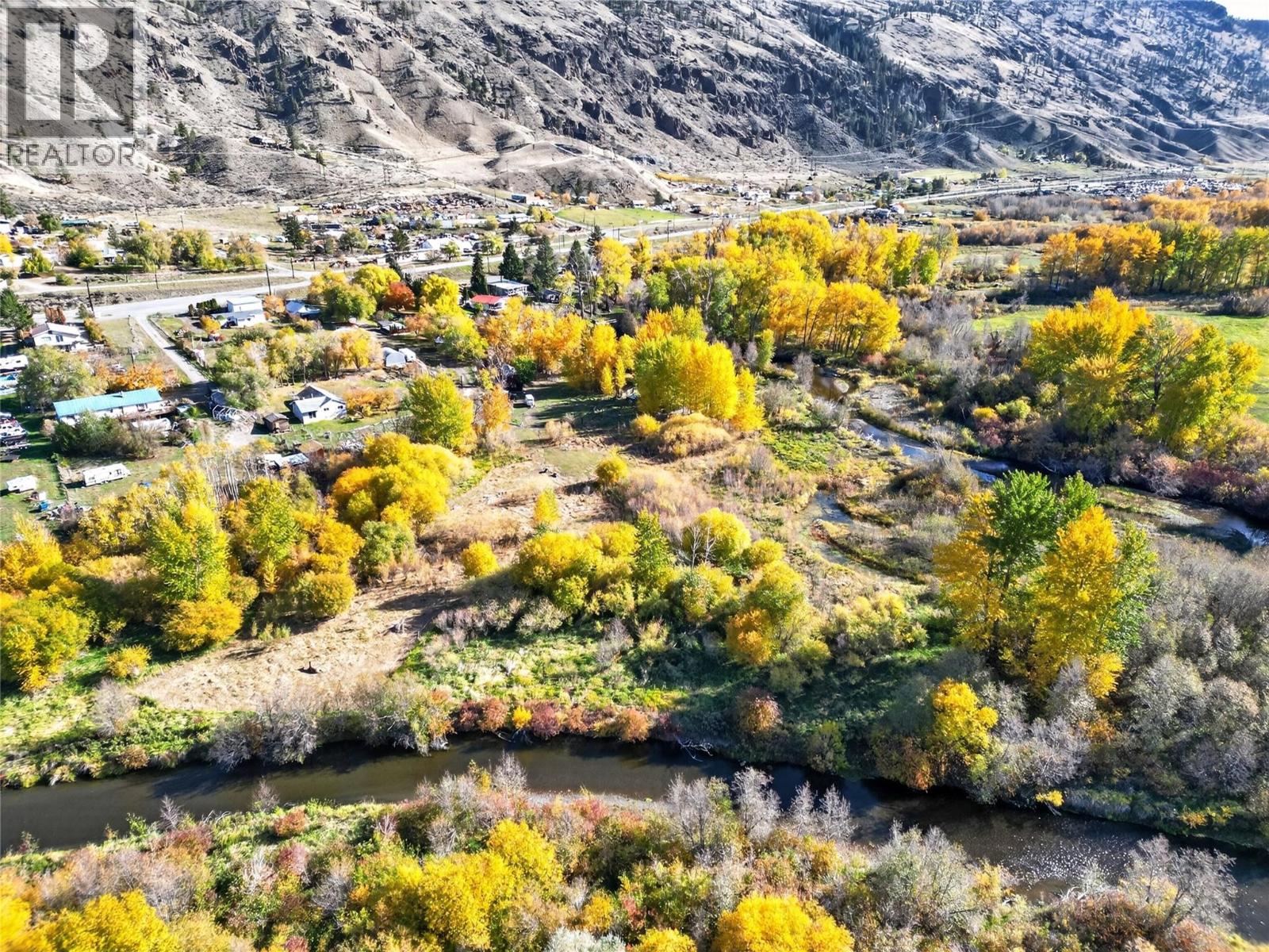 4153 MICKEY FRONTAGE Road - 63