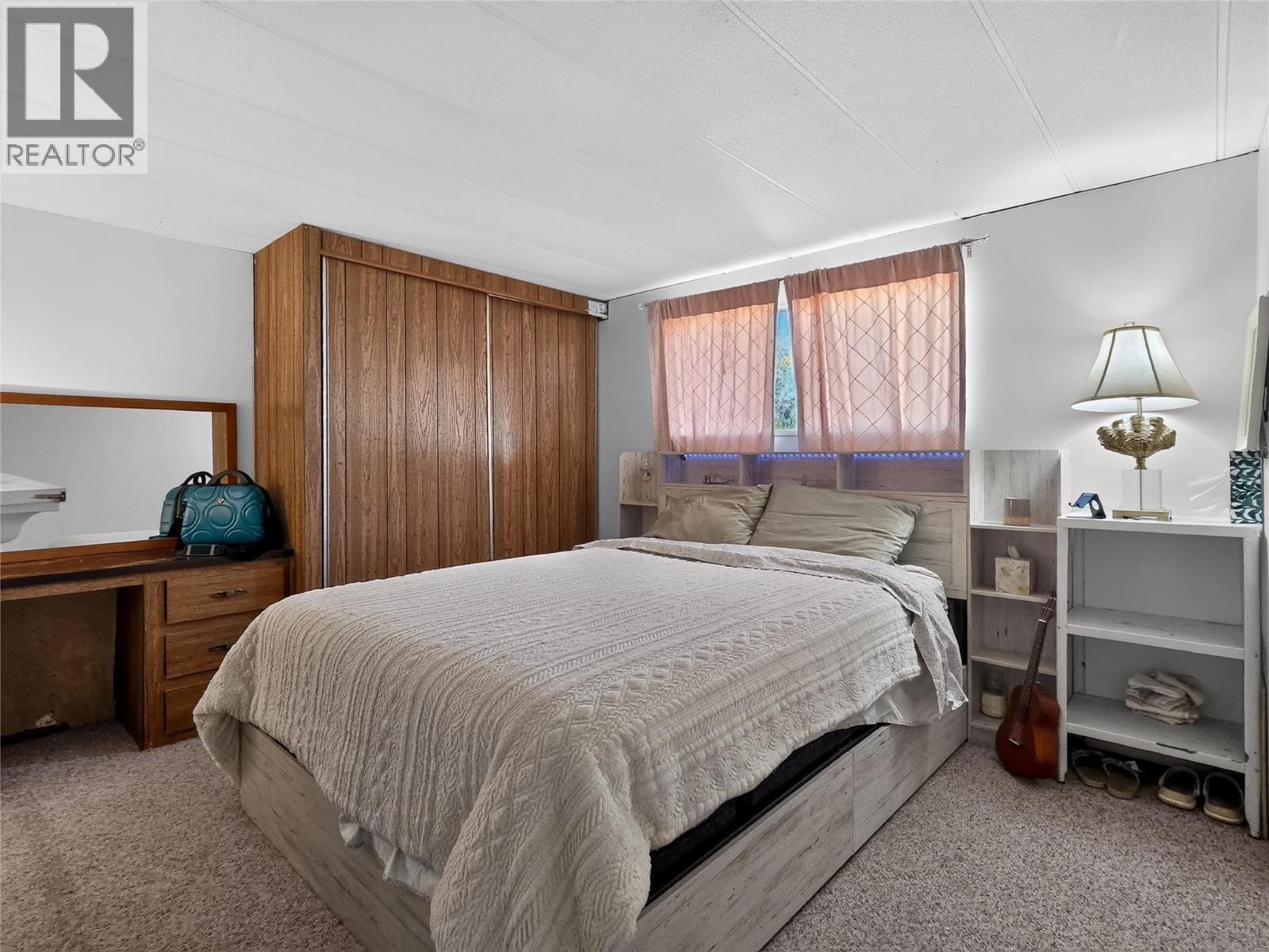 4153 MICKEY FRONTAGE Road - 48